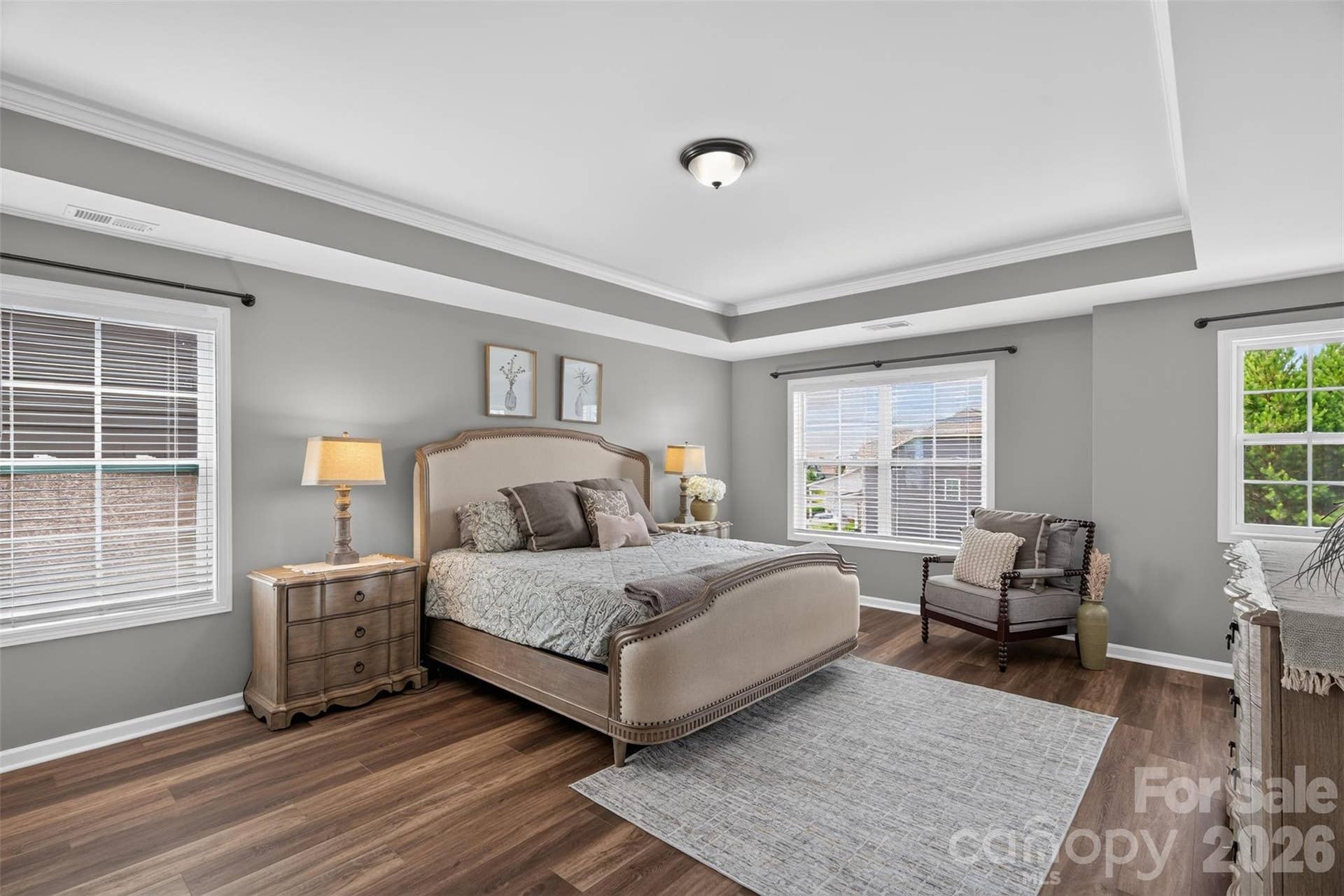 3009 Lydney Circle, Waxhaw, NC 28173