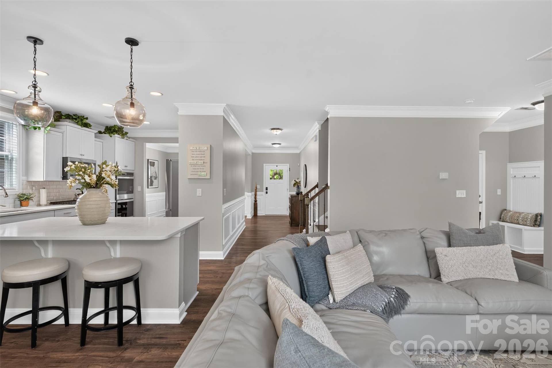 3009 Lydney Circle, Waxhaw, NC 28173