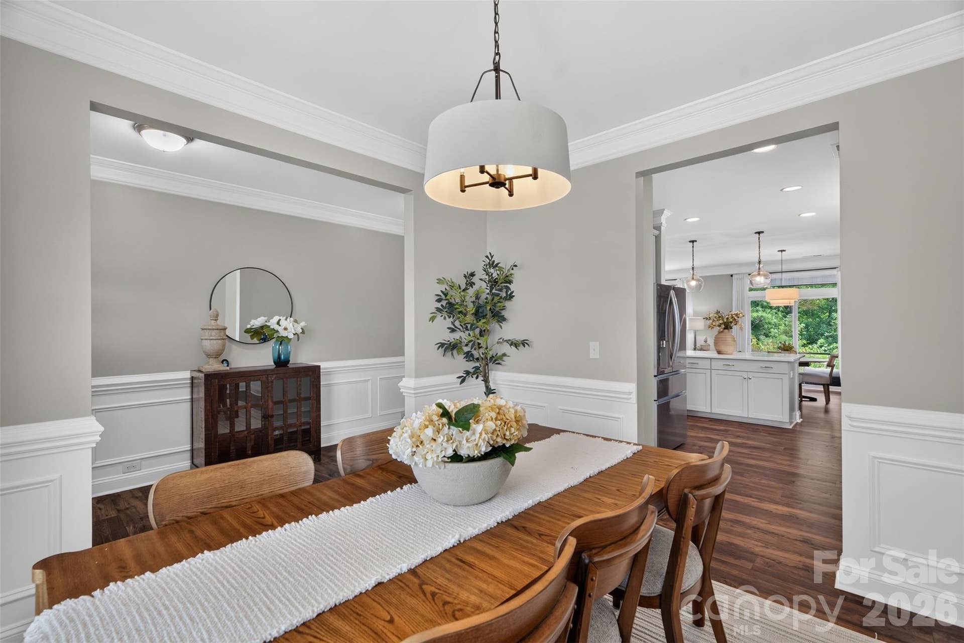 3009 Lydney Circle, Waxhaw, NC 28173