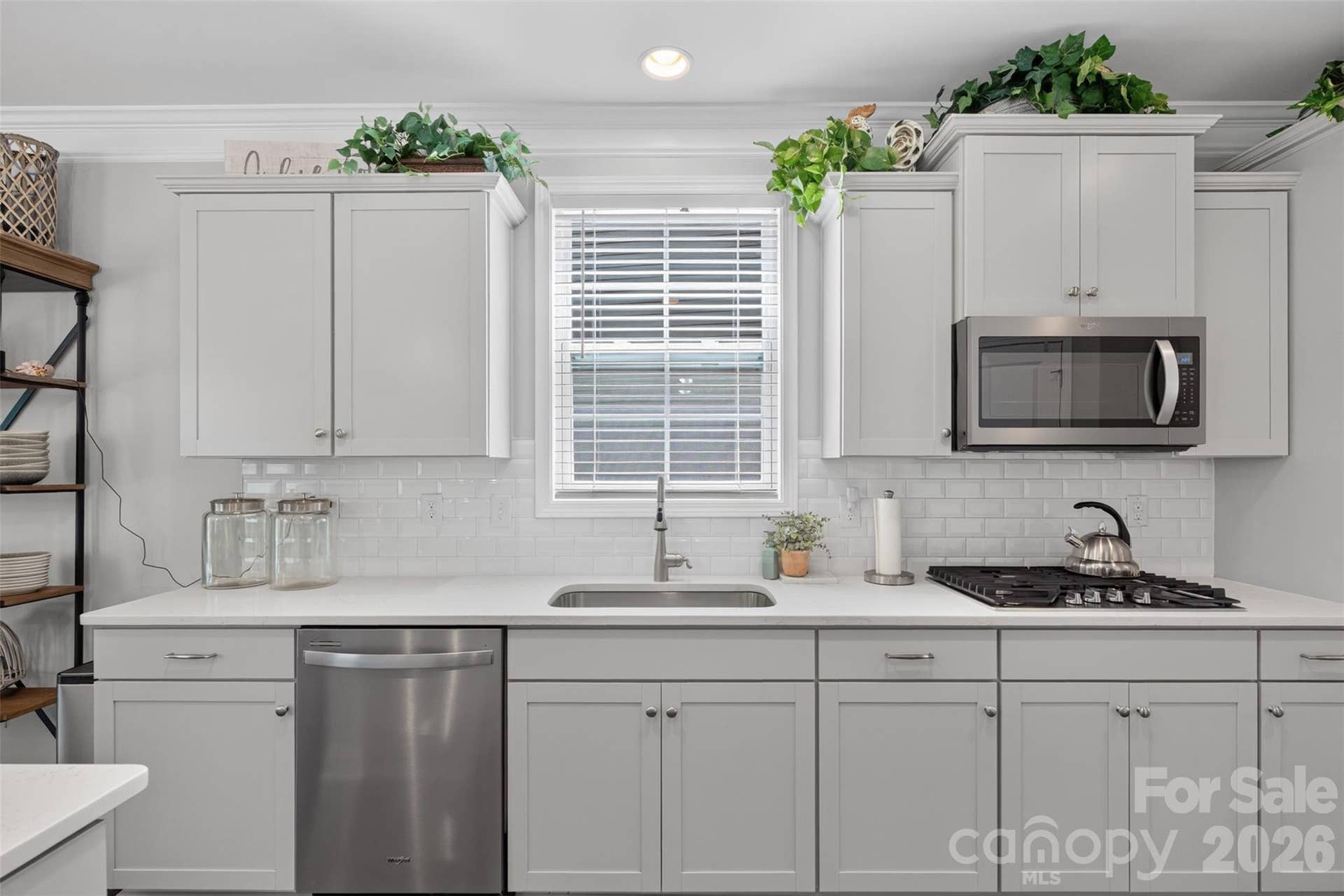 3009 Lydney Circle, Waxhaw, NC 28173