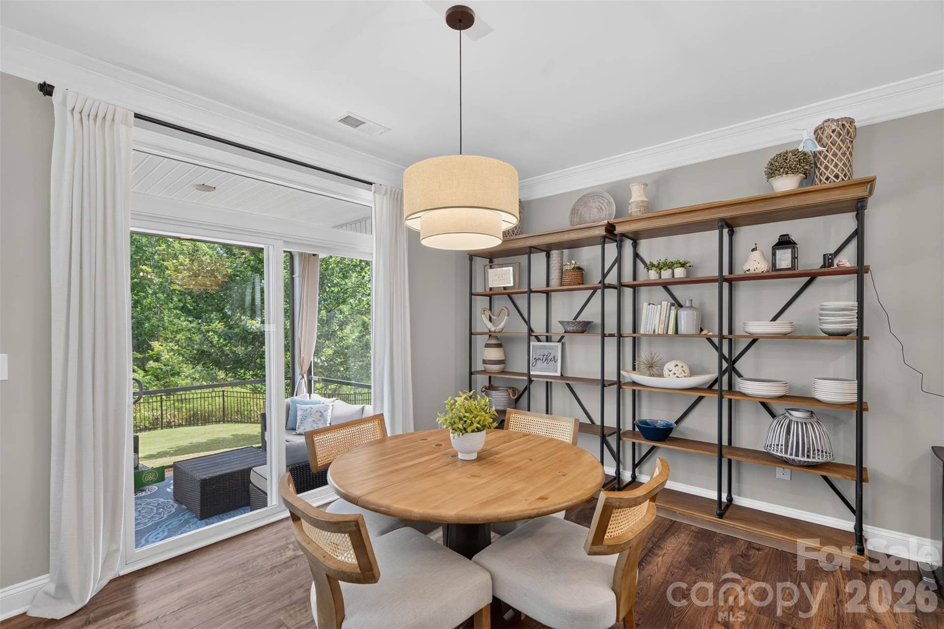 3009 Lydney Circle, Waxhaw, NC 28173