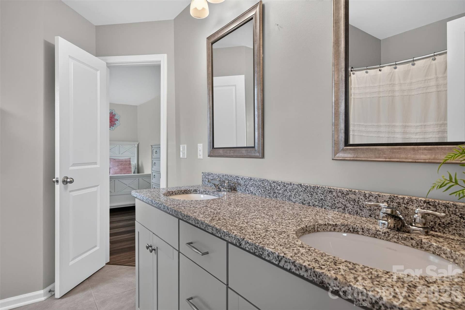 3009 Lydney Circle, Waxhaw, NC 28173