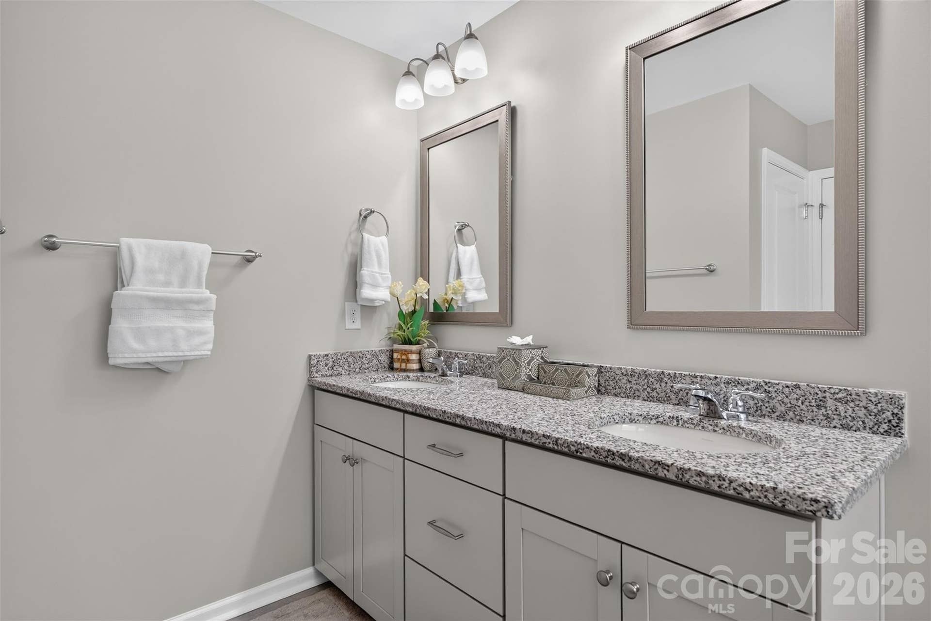 3009 Lydney Circle, Waxhaw, NC 28173