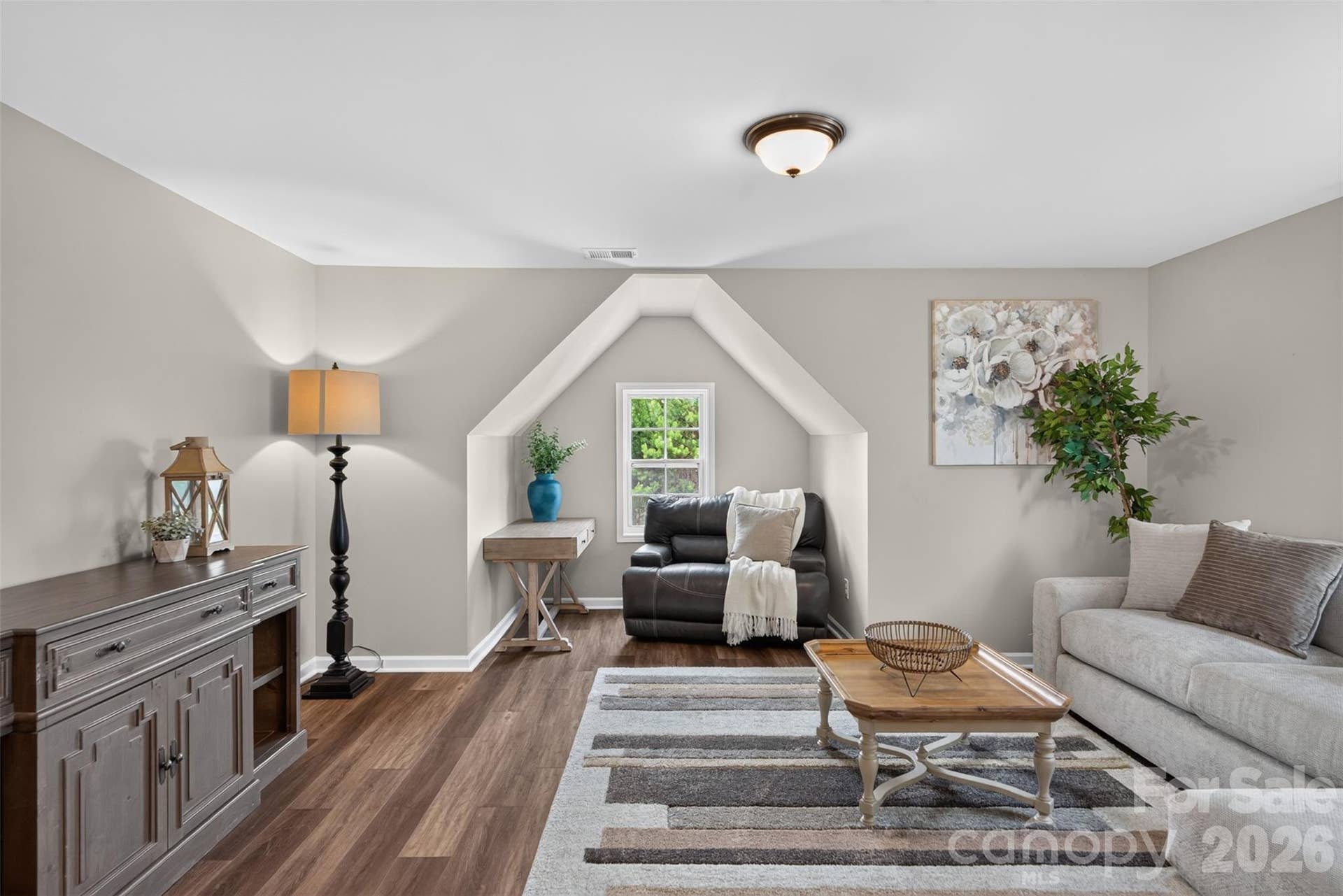 3009 Lydney Circle, Waxhaw, NC 28173