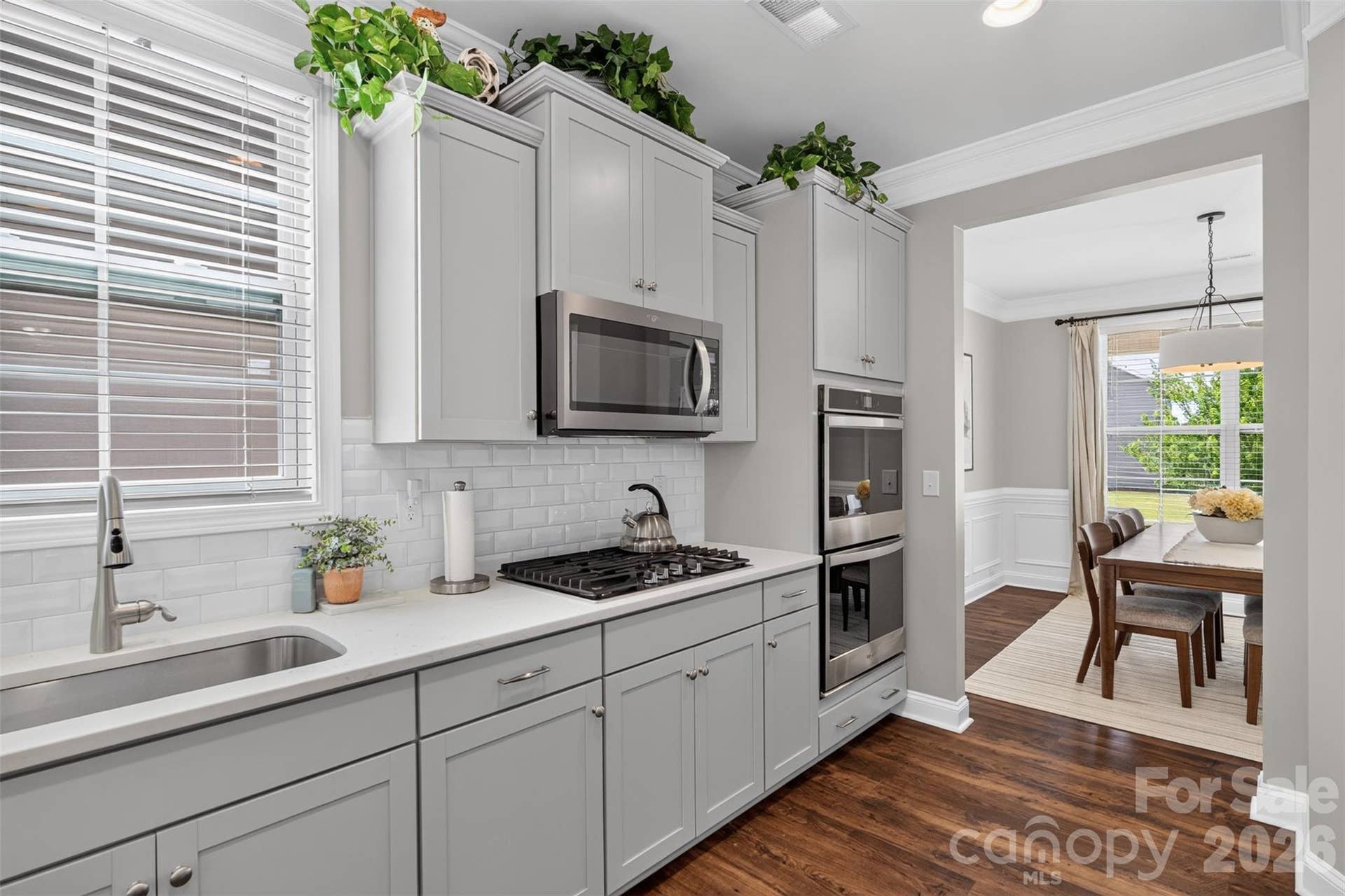 3009 Lydney Circle, Waxhaw, NC 28173