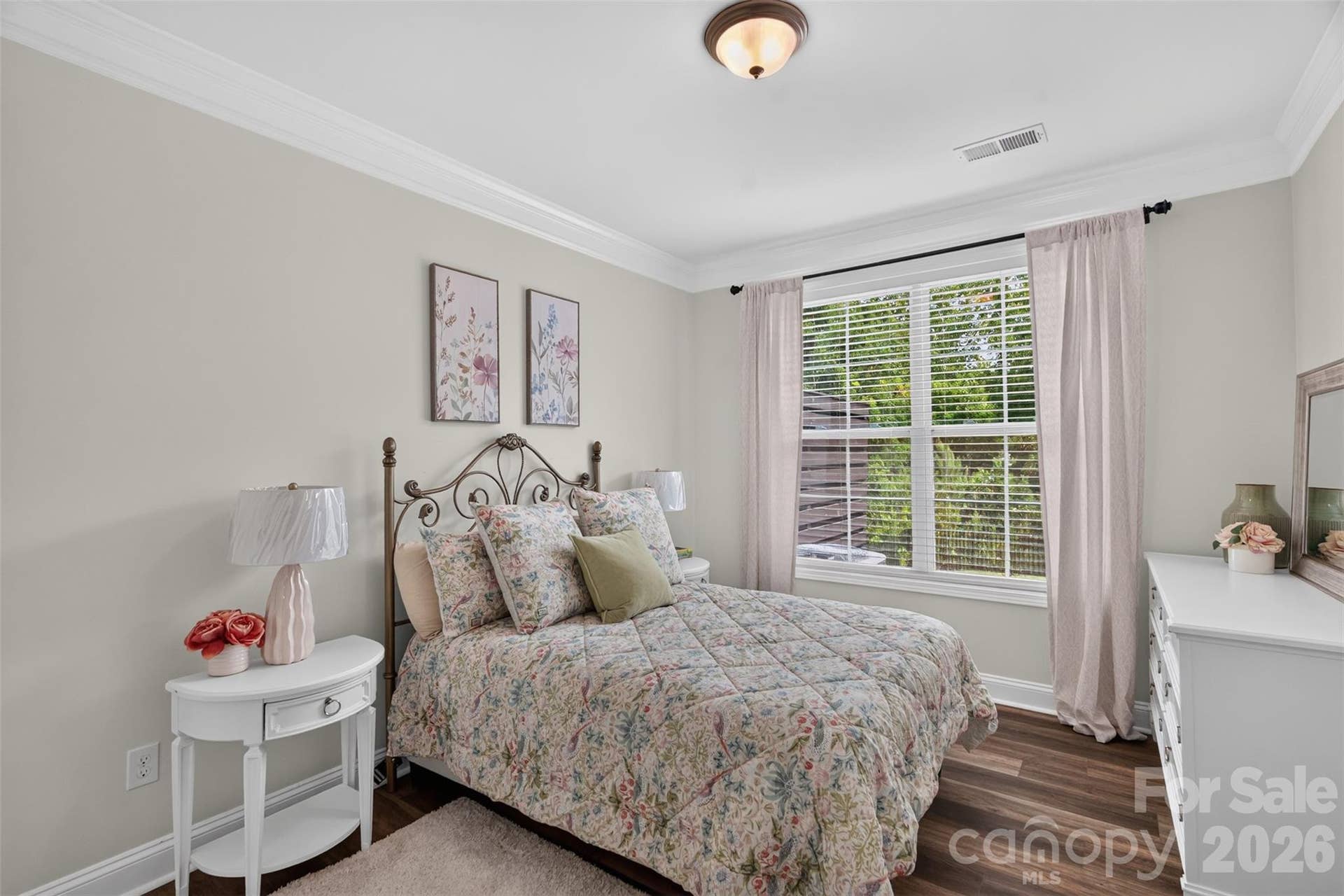 3009 Lydney Circle, Waxhaw, NC 28173
