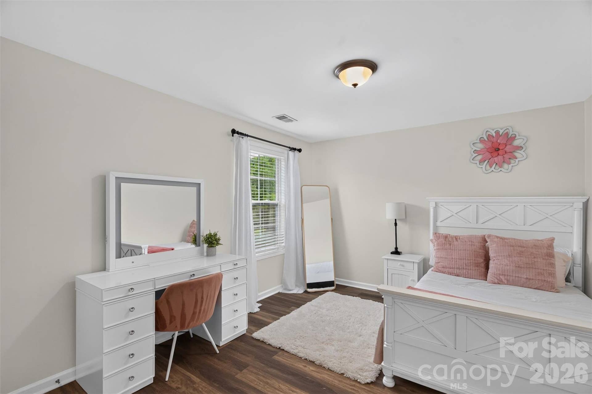 3009 Lydney Circle, Waxhaw, NC 28173