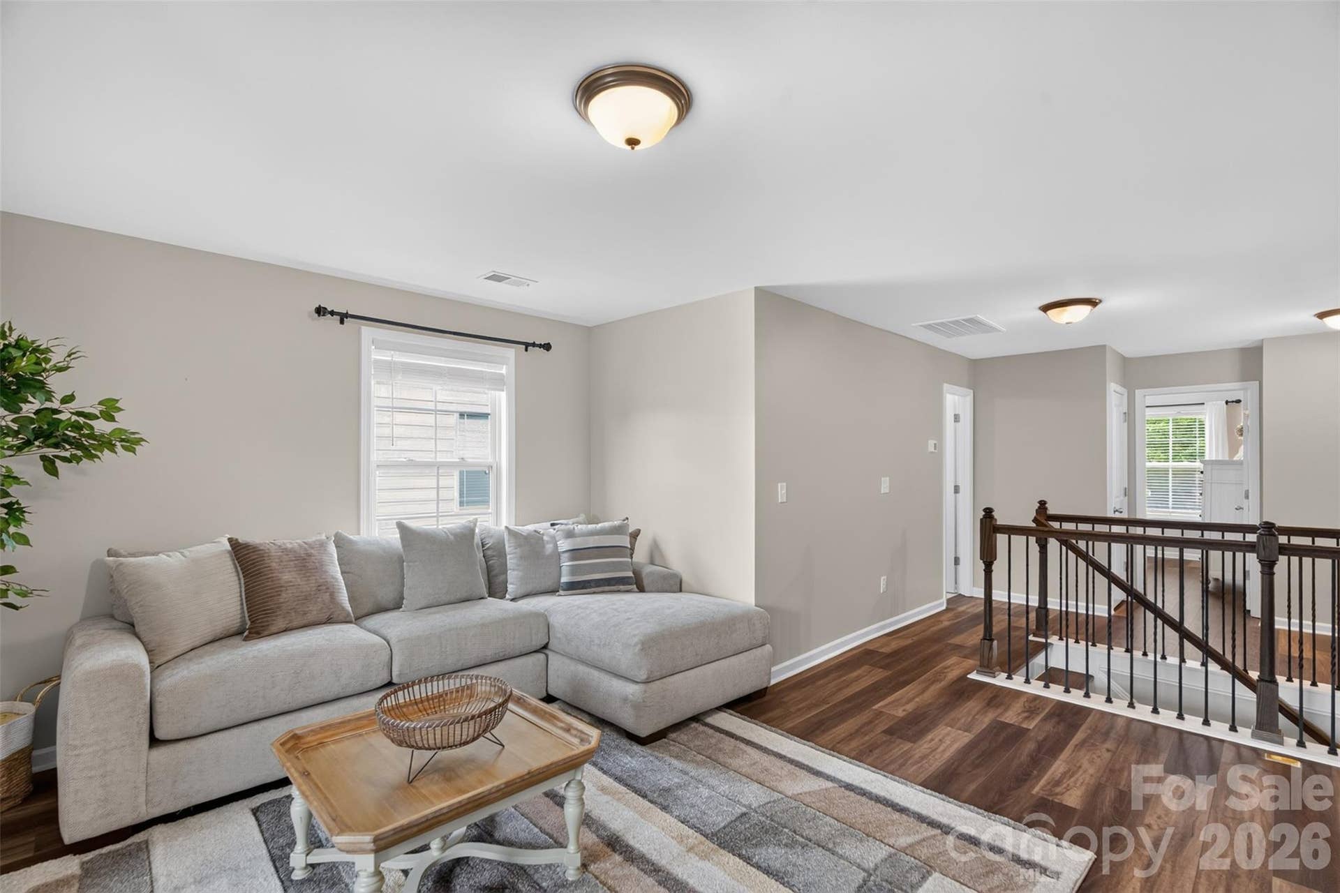 3009 Lydney Circle, Waxhaw, NC 28173