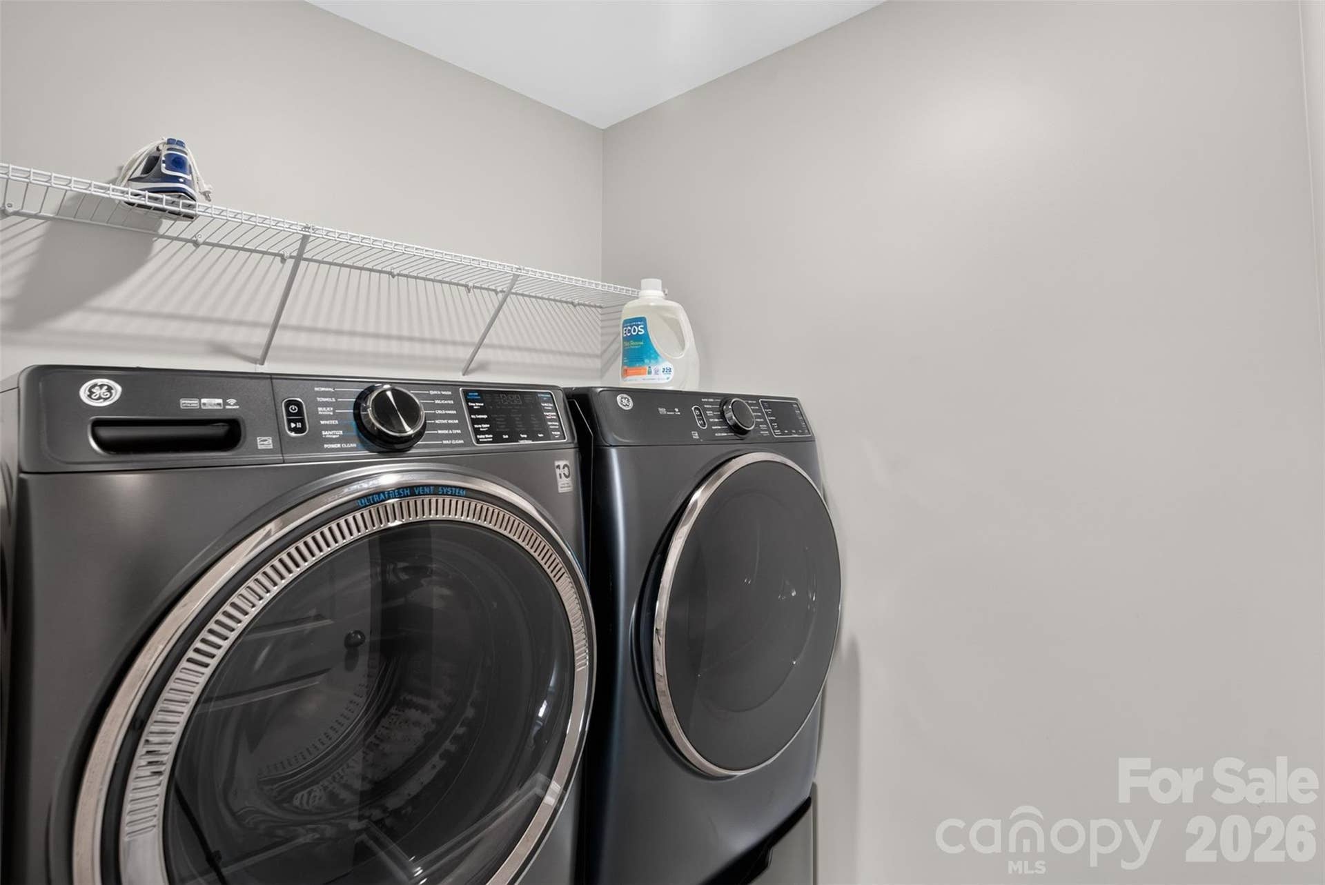 3009 Lydney Circle, Waxhaw, NC 28173