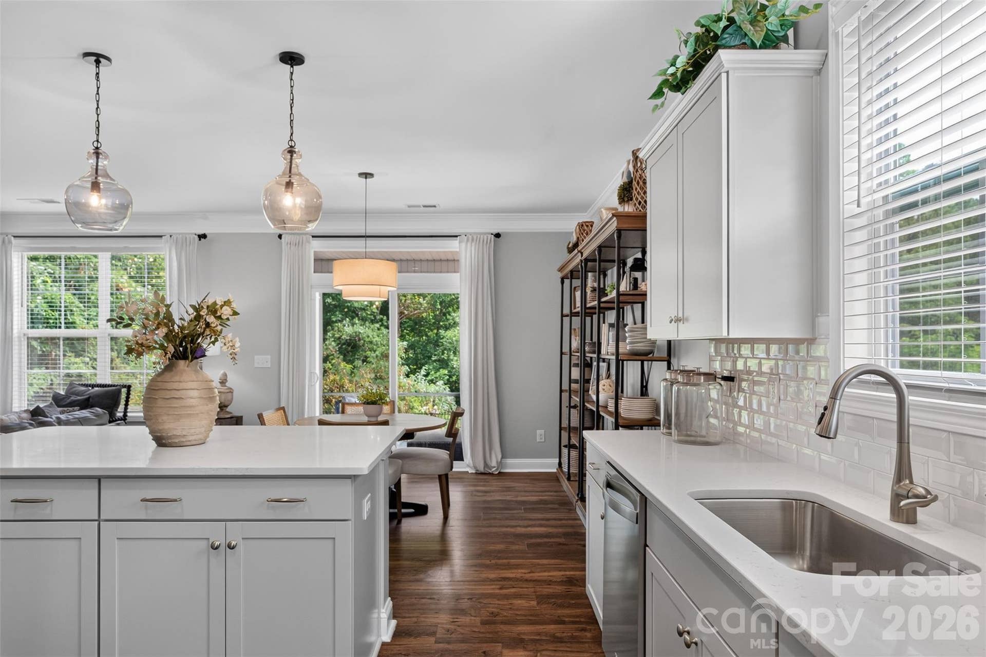 3009 Lydney Circle, Waxhaw, NC 28173