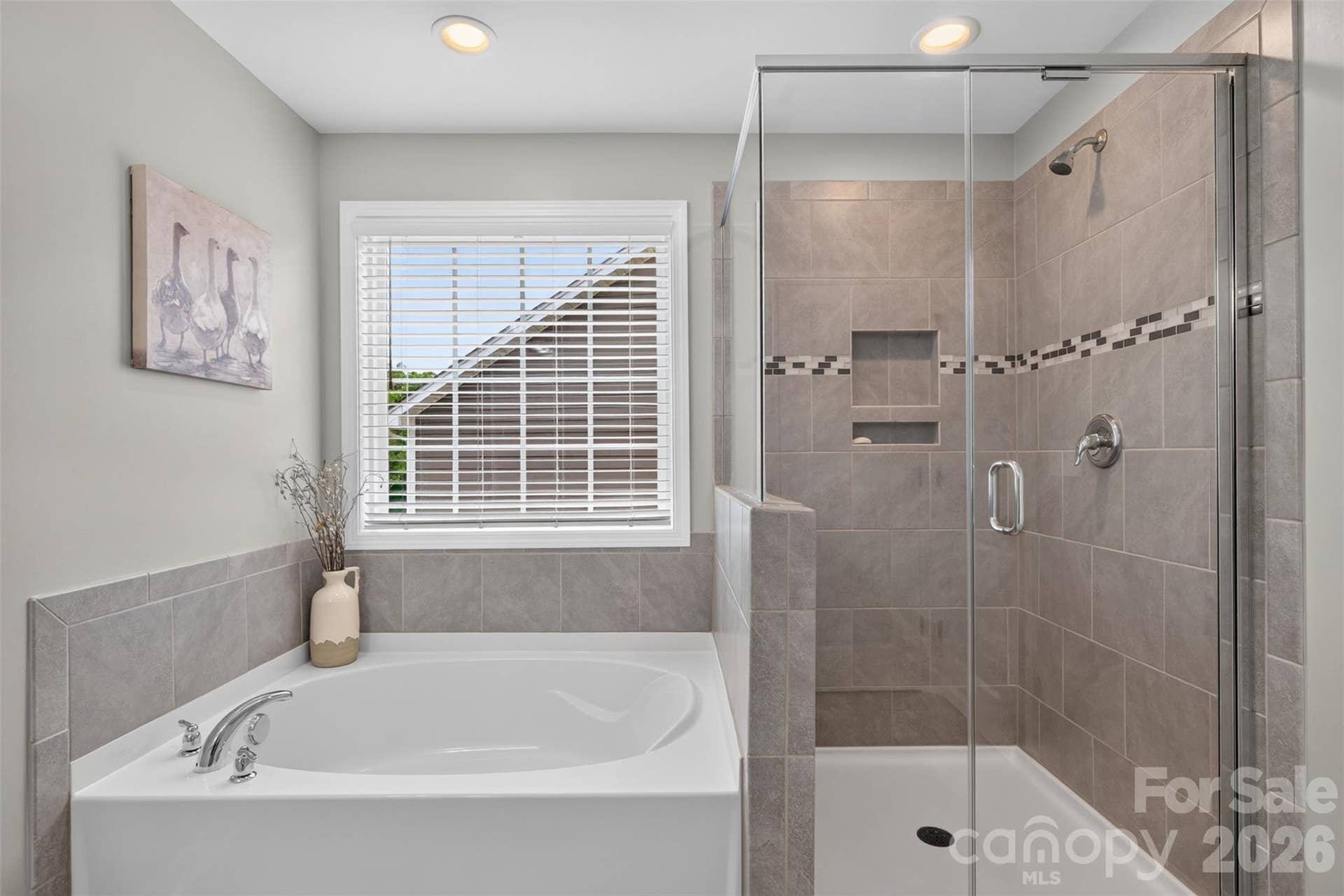 3009 Lydney Circle, Waxhaw, NC 28173