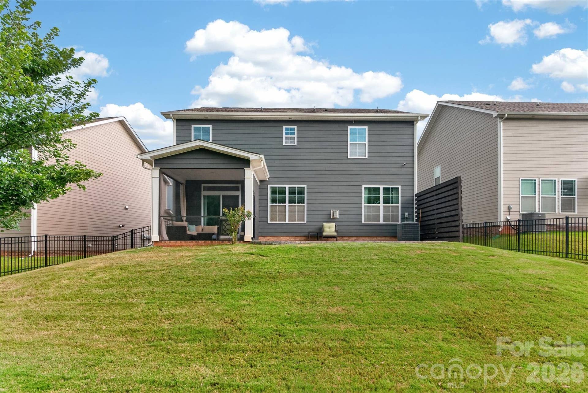 3009 Lydney Circle, Waxhaw, NC 28173