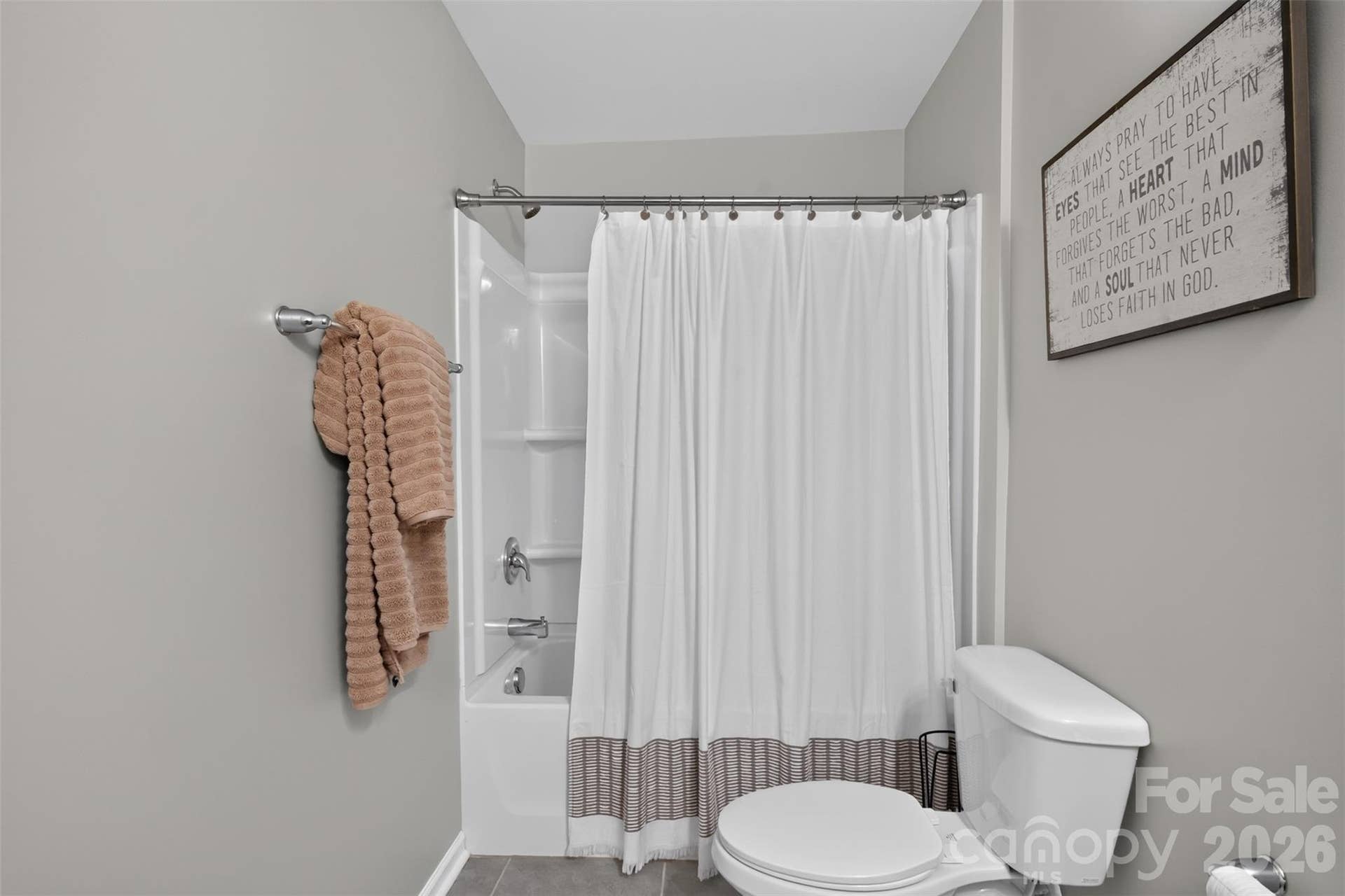 3009 Lydney Circle, Waxhaw, NC 28173