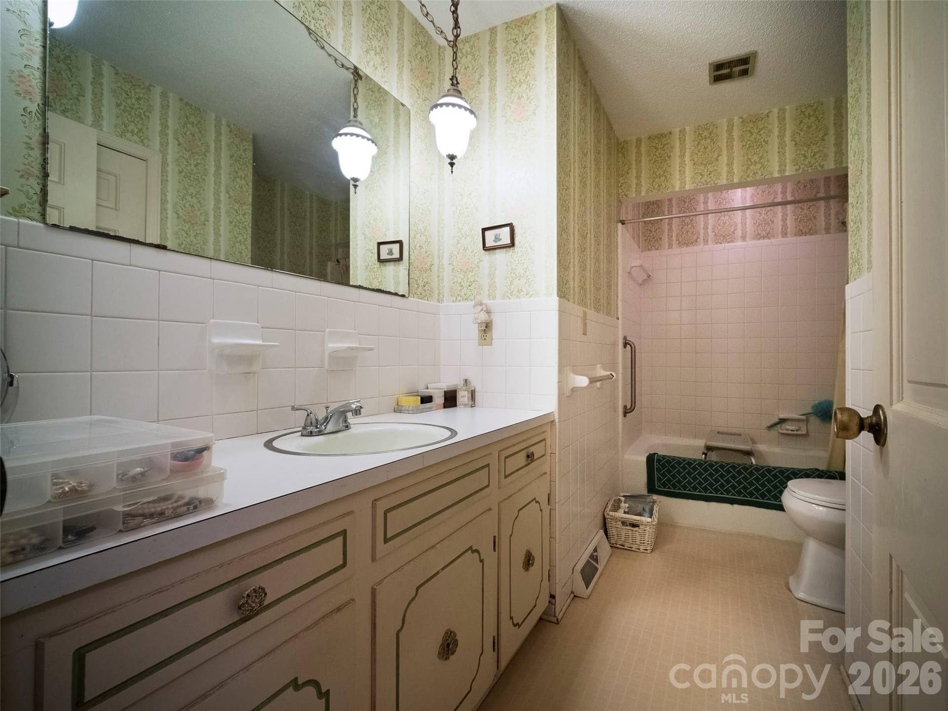 607 Bethany Road, Gastonia, NC 28052