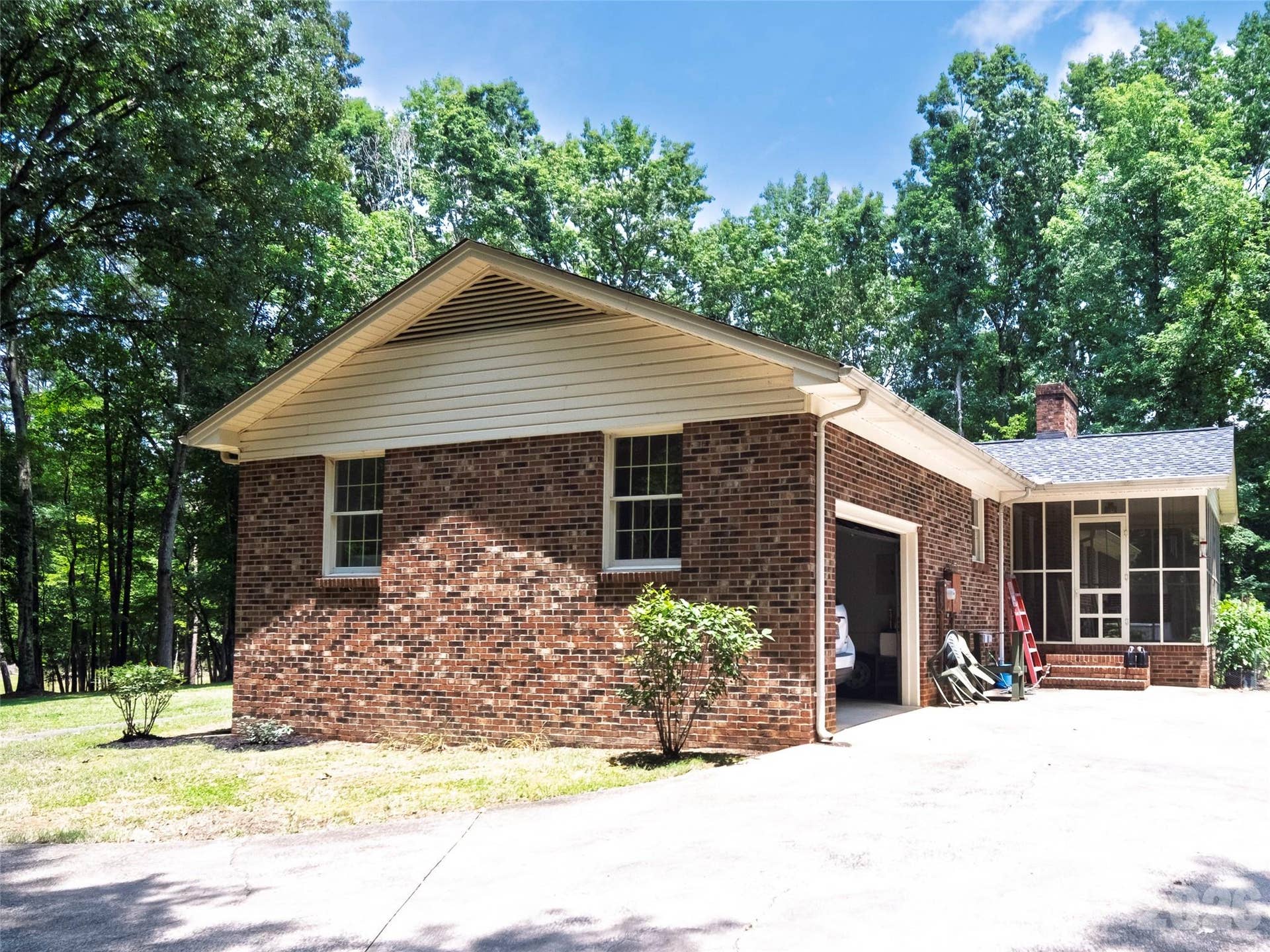 607 Bethany Road, Gastonia, NC 28052