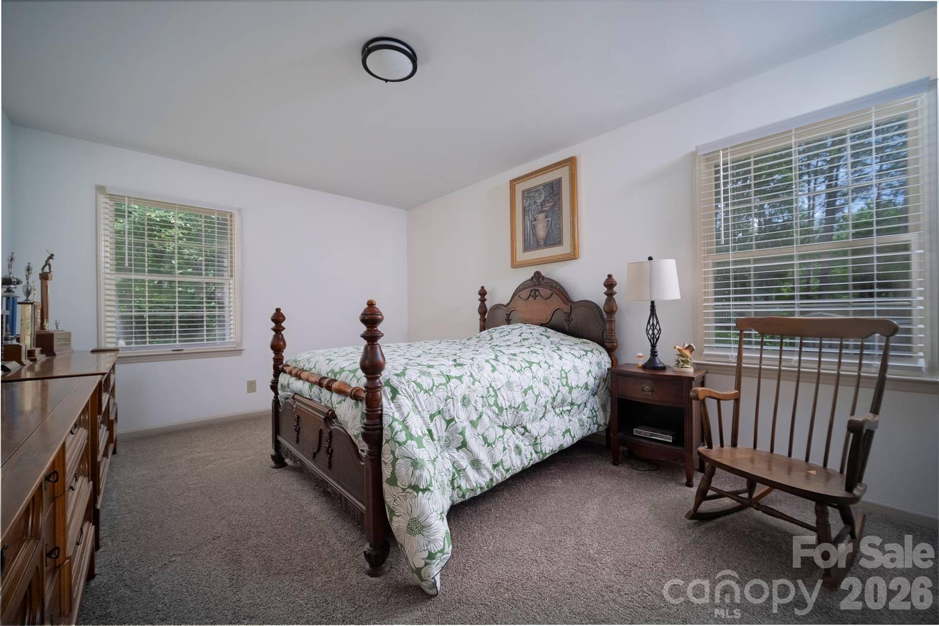 607 Bethany Road, Gastonia, NC 28052