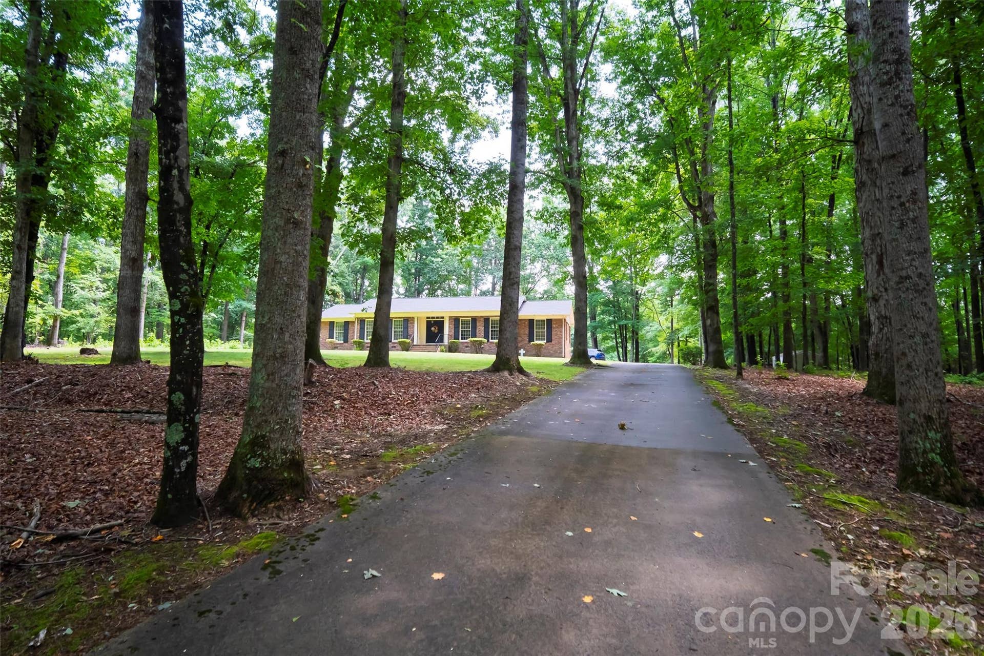 607 Bethany Road, Gastonia, NC 28052