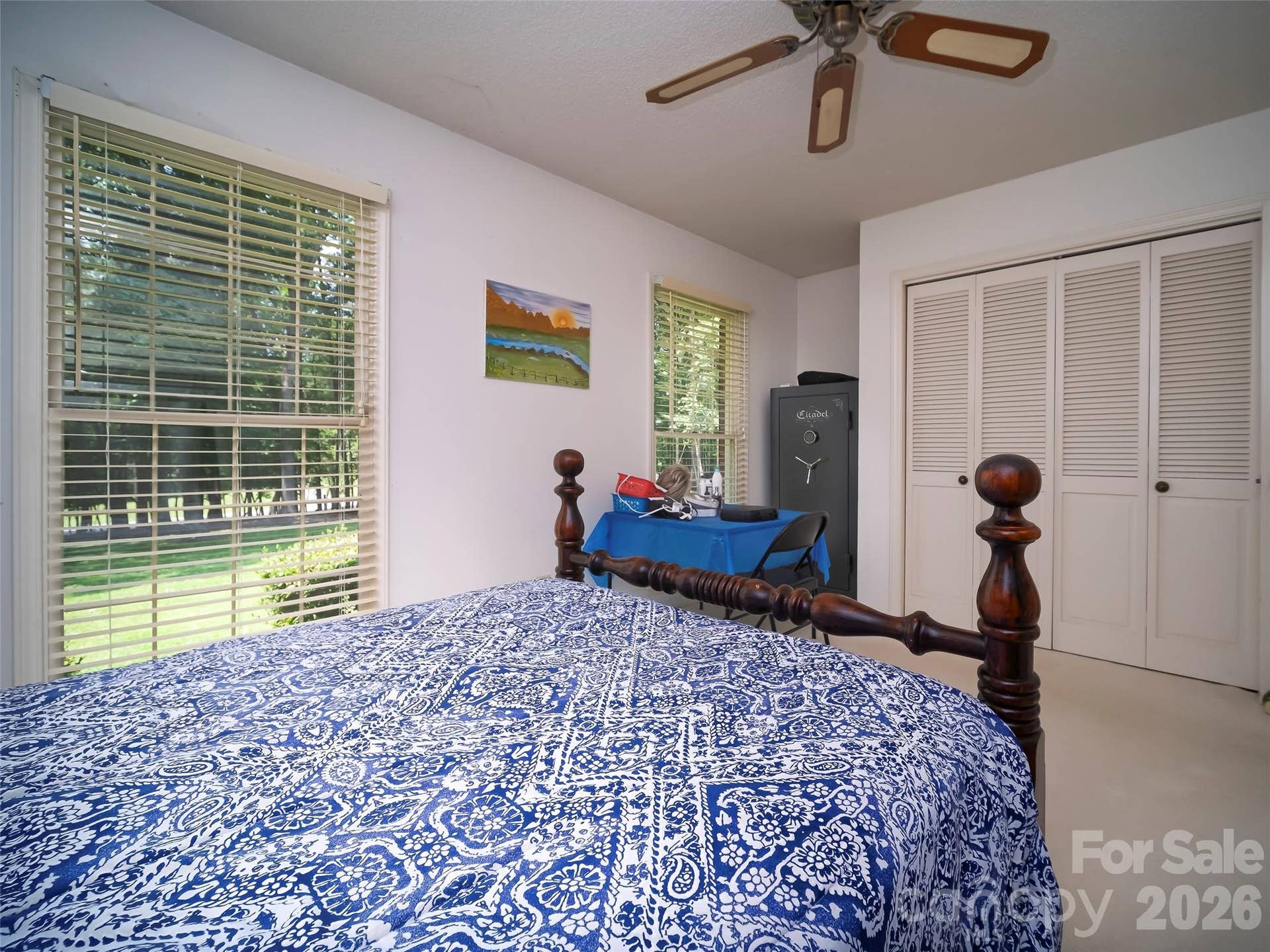 607 Bethany Road, Gastonia, NC 28052