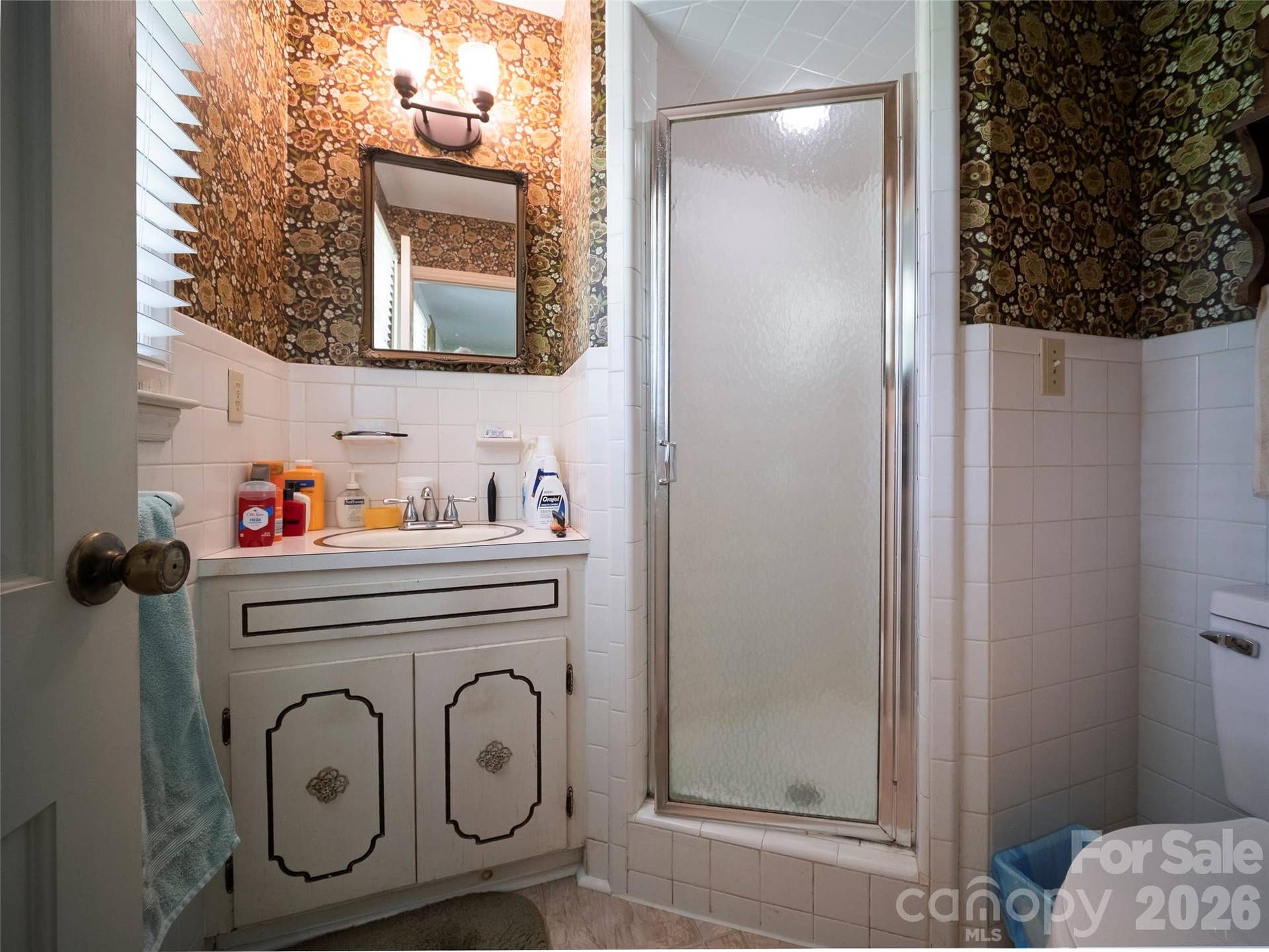 607 Bethany Road, Gastonia, NC 28052