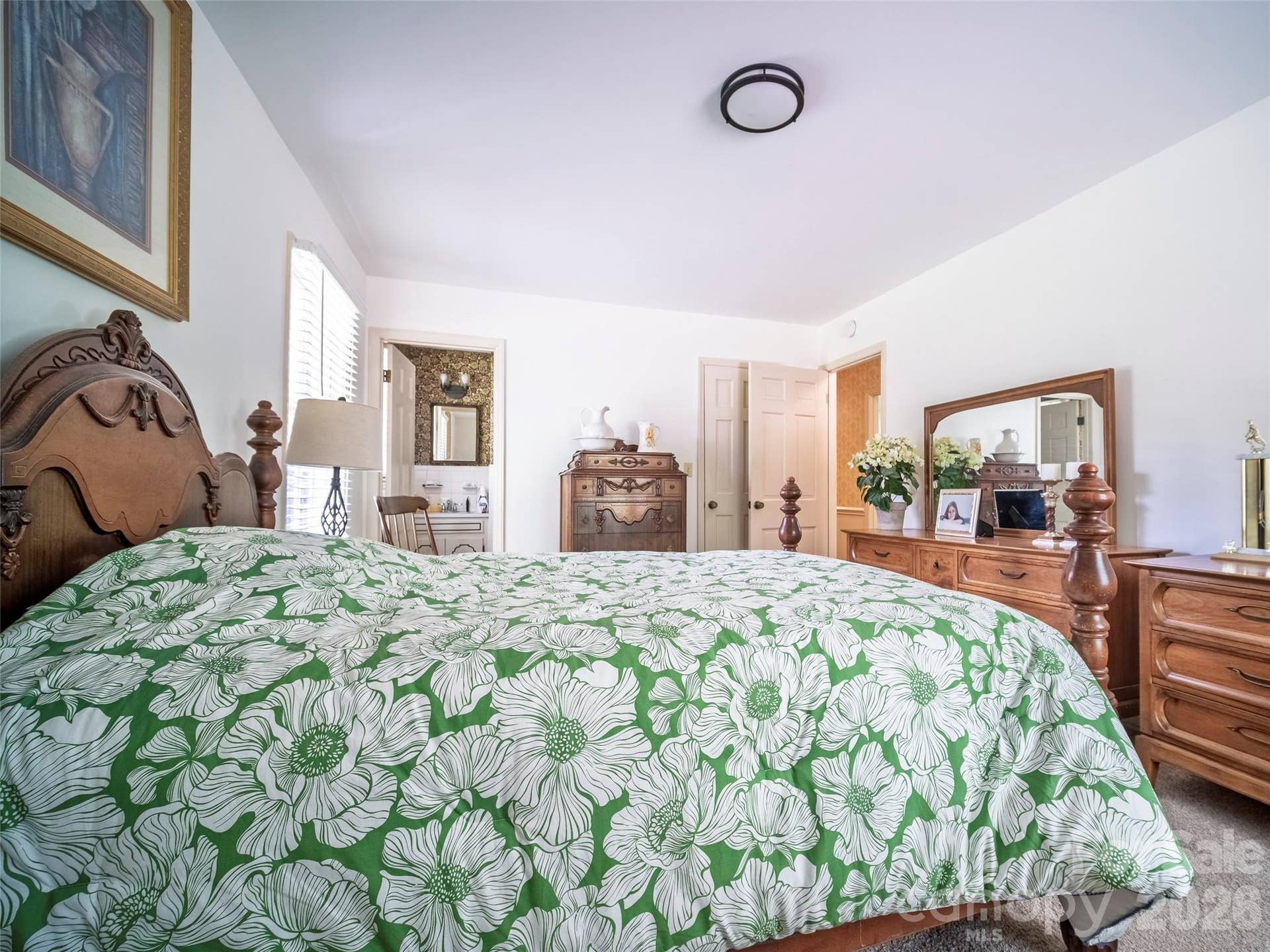 607 Bethany Road, Gastonia, NC 28052