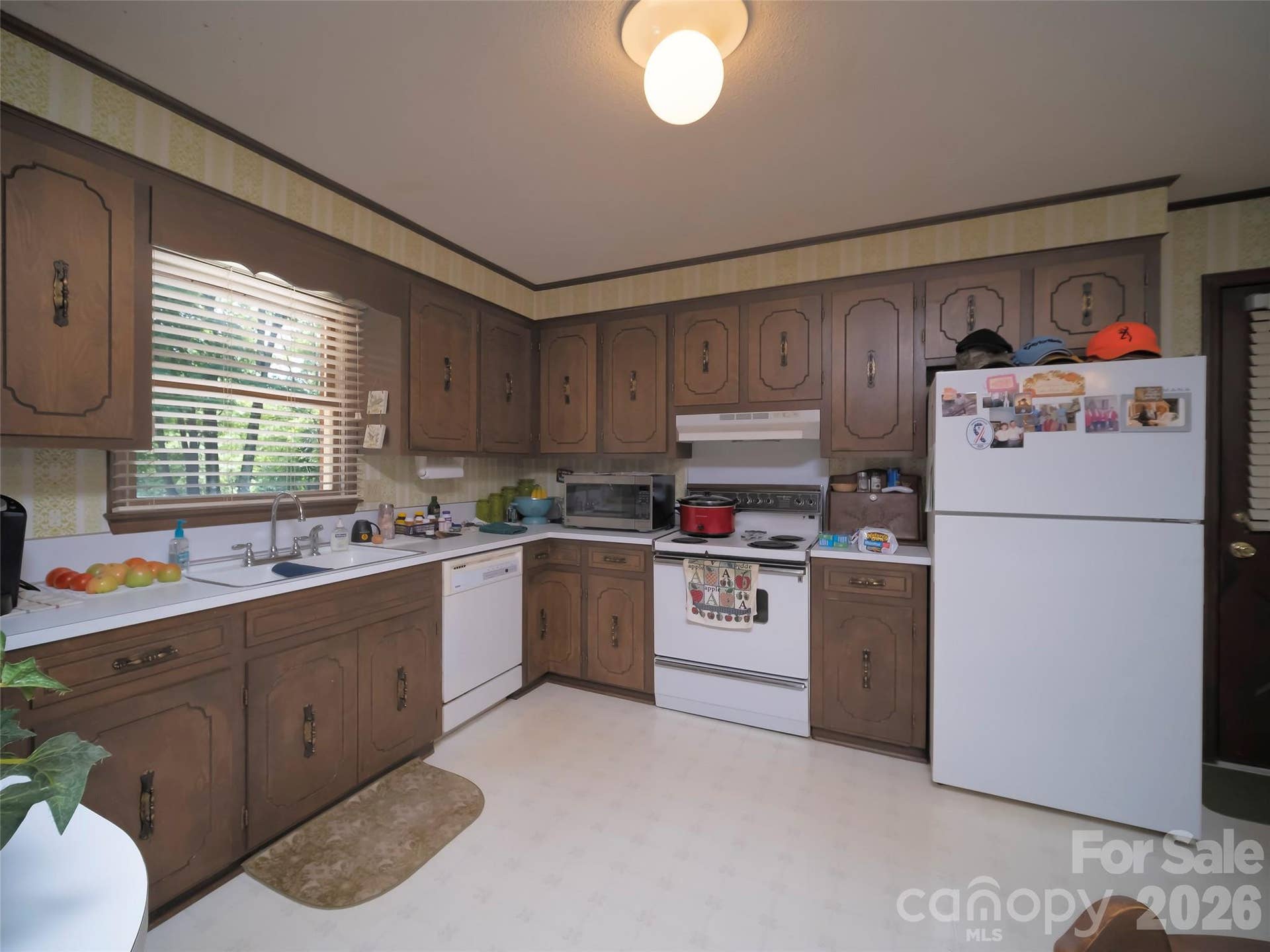 607 Bethany Road, Gastonia, NC 28052