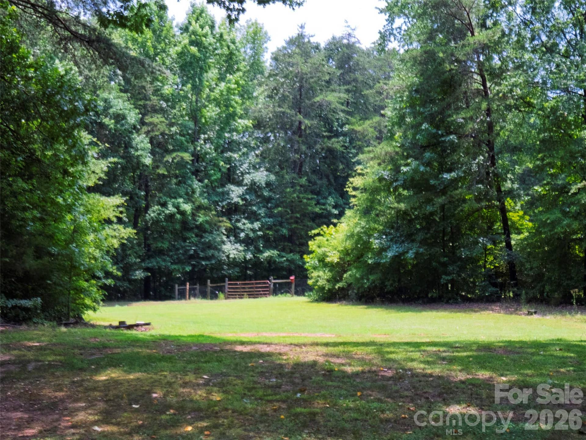 607 Bethany Road, Gastonia, NC 28052