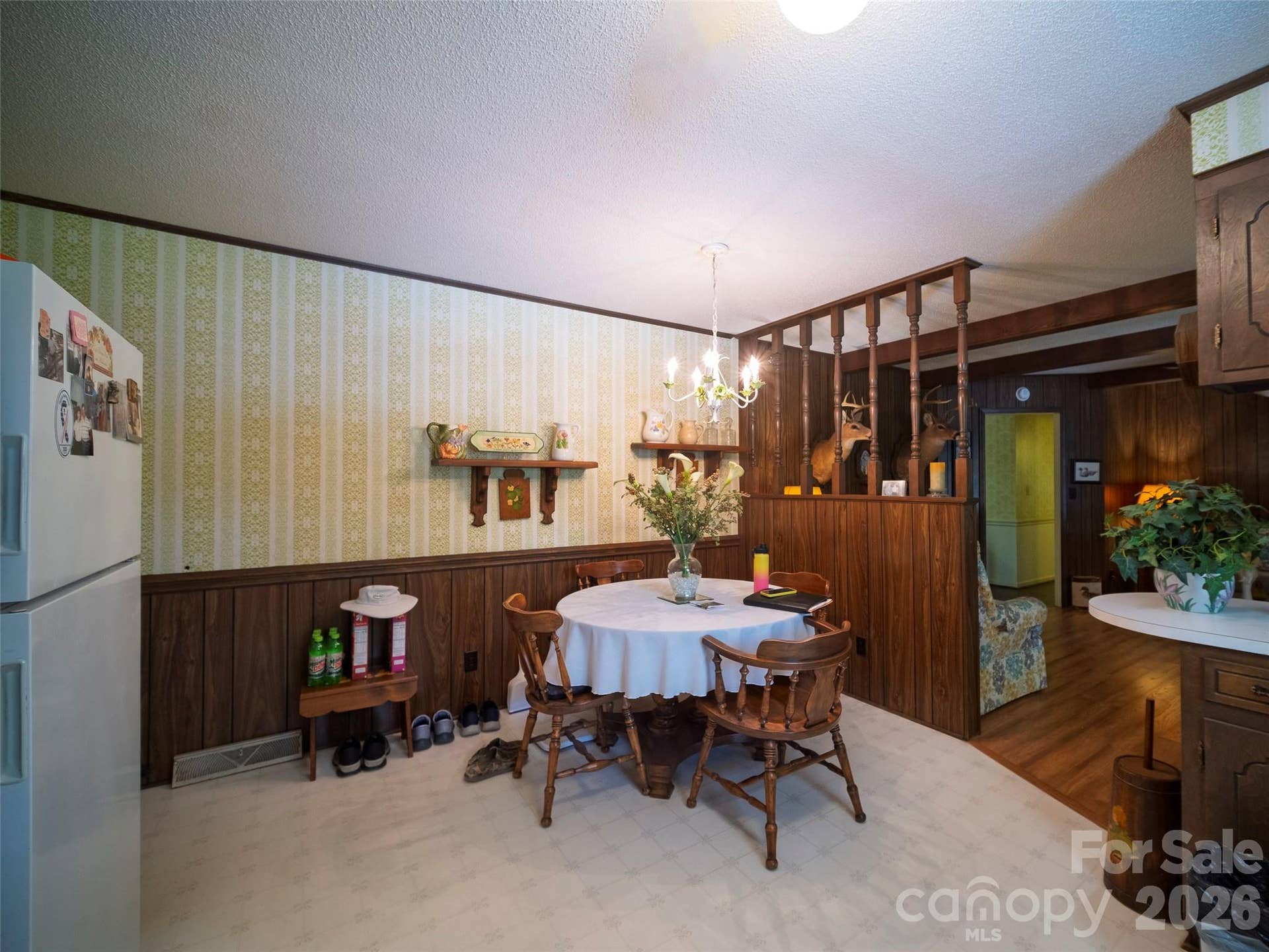 607 Bethany Road, Gastonia, NC 28052