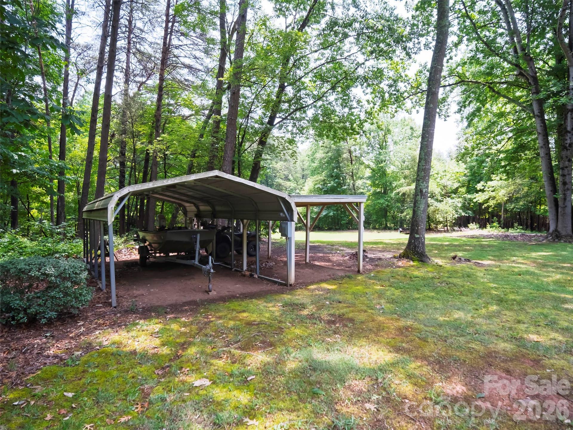 607 Bethany Road, Gastonia, NC 28052