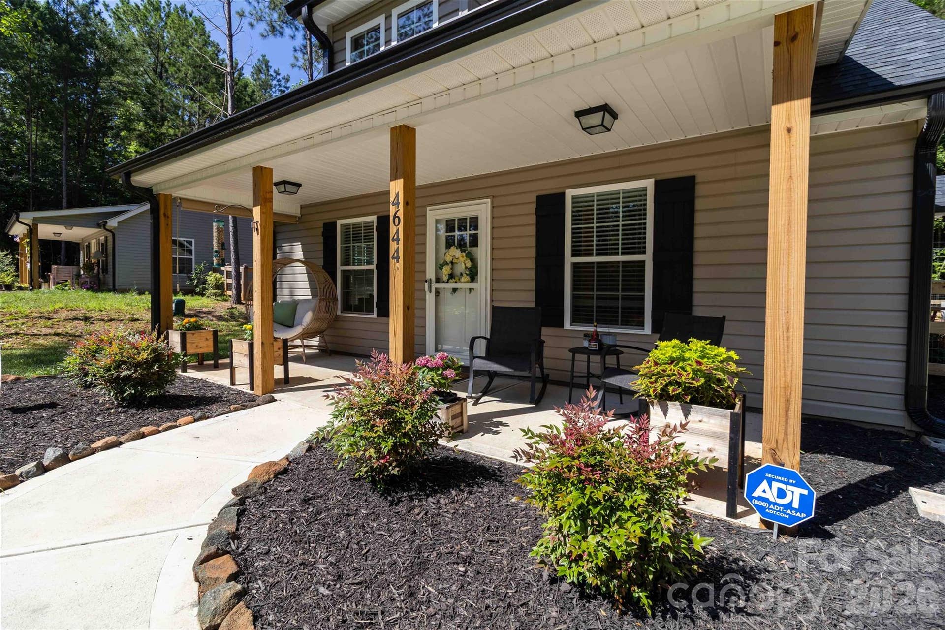 4644 Karwood Drive, Rock Hill, SC 29732 4644 Karwood Drive, Rock Hill, SC 29732