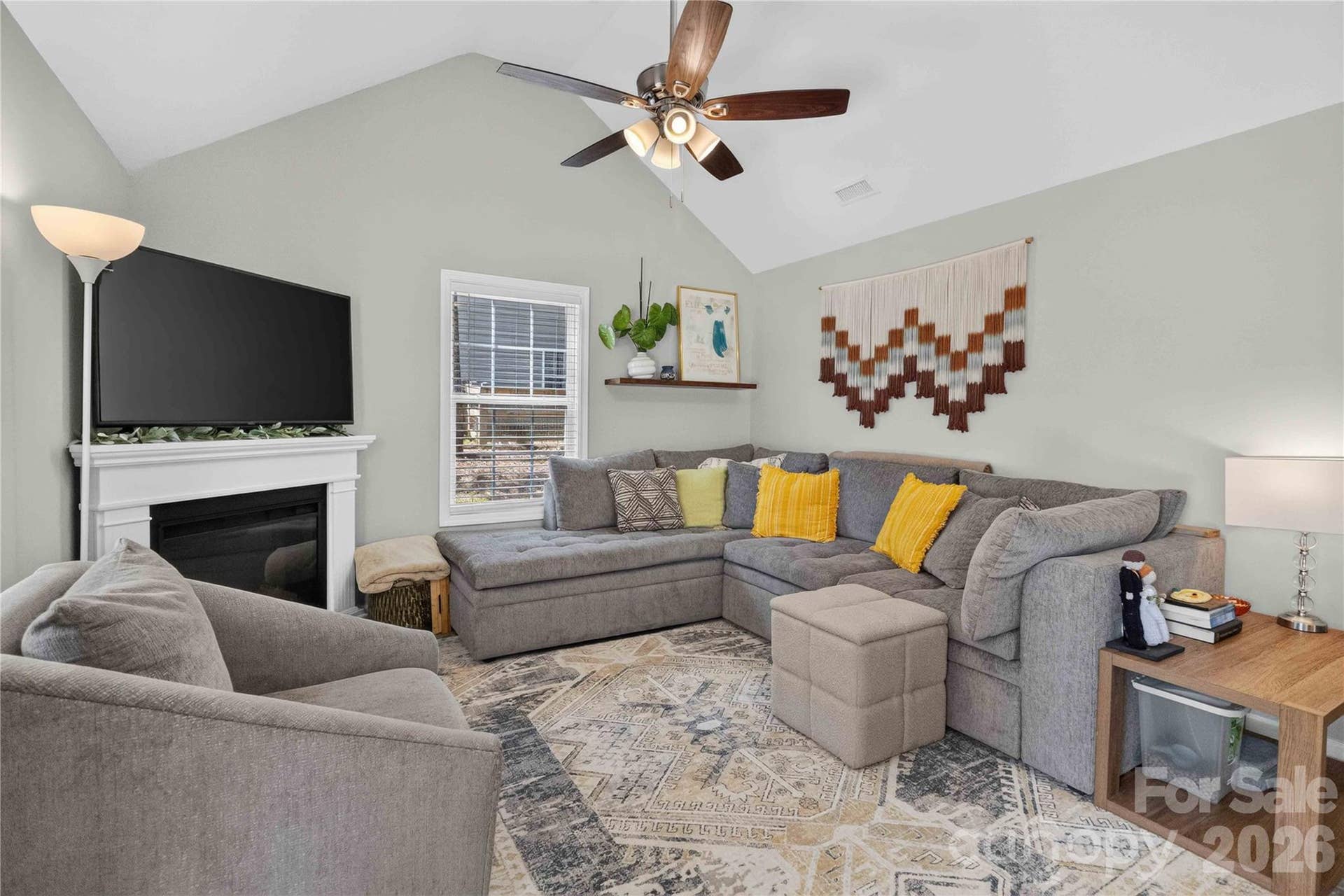 4644 Karwood Drive, Rock Hill, SC 29732 4644 Karwood Drive, Rock Hill, SC 29732