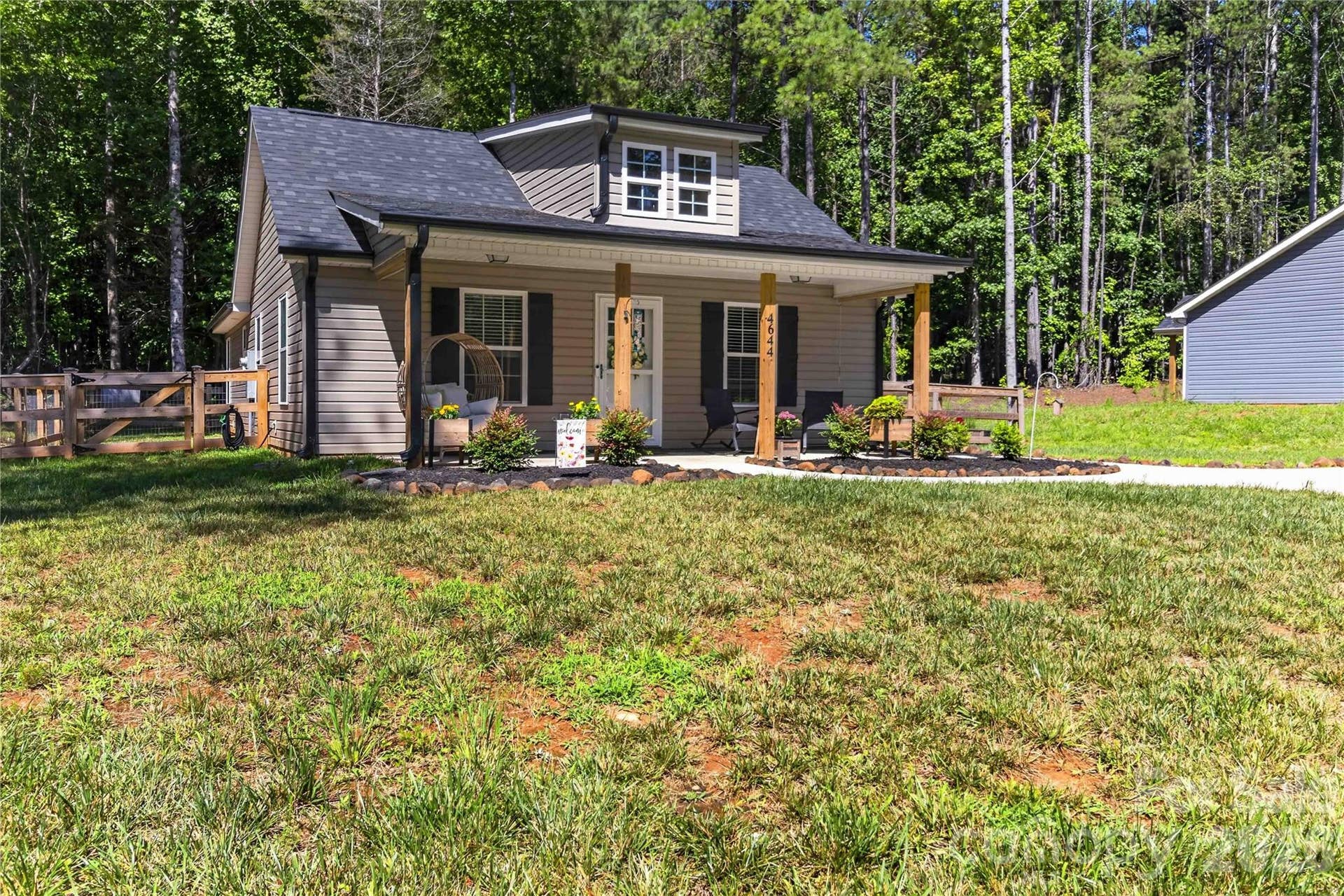 4644 Karwood Drive, Rock Hill, SC 29732 4644 Karwood Drive, Rock Hill, SC 29732