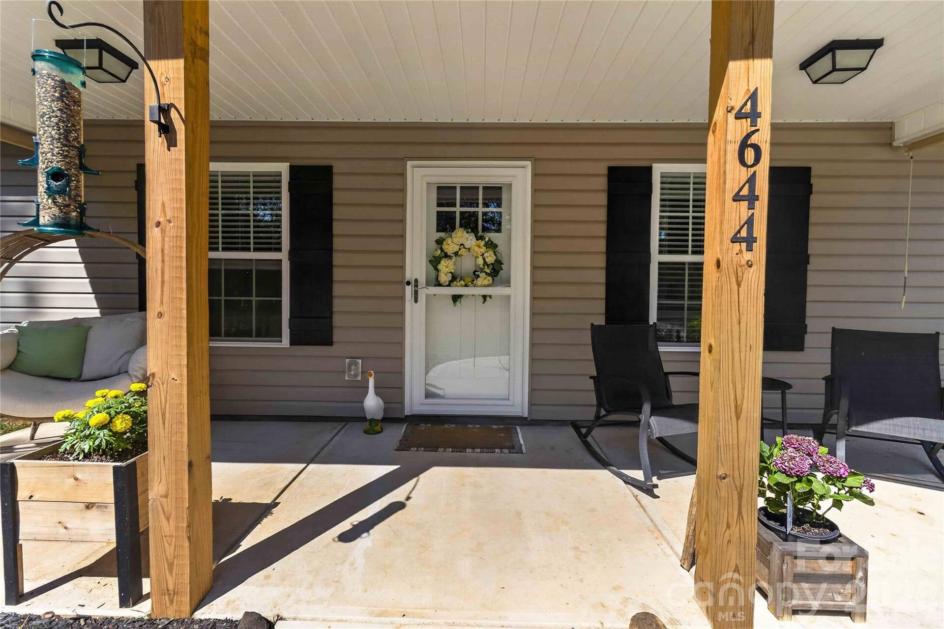 4644 Karwood Drive, Rock Hill, SC 29732 4644 Karwood Drive, Rock Hill, SC 29732