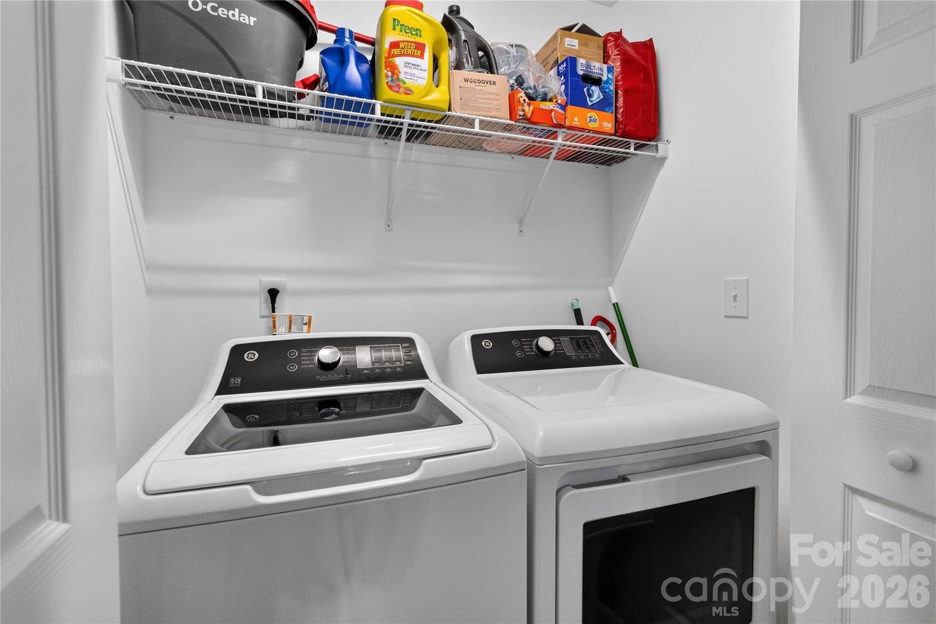 4644 Karwood Drive, Rock Hill, SC 29732 4644 Karwood Drive, Rock Hill, SC 29732