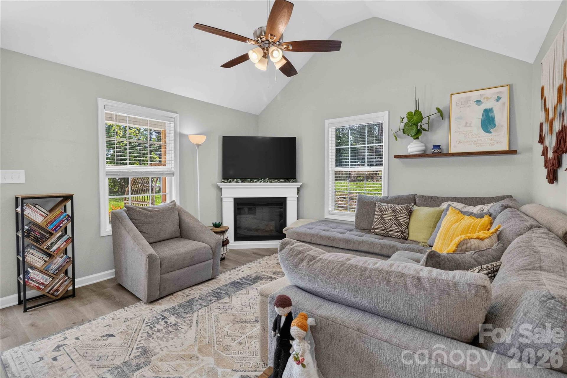 4644 Karwood Drive, Rock Hill, SC 29732 4644 Karwood Drive, Rock Hill, SC 29732