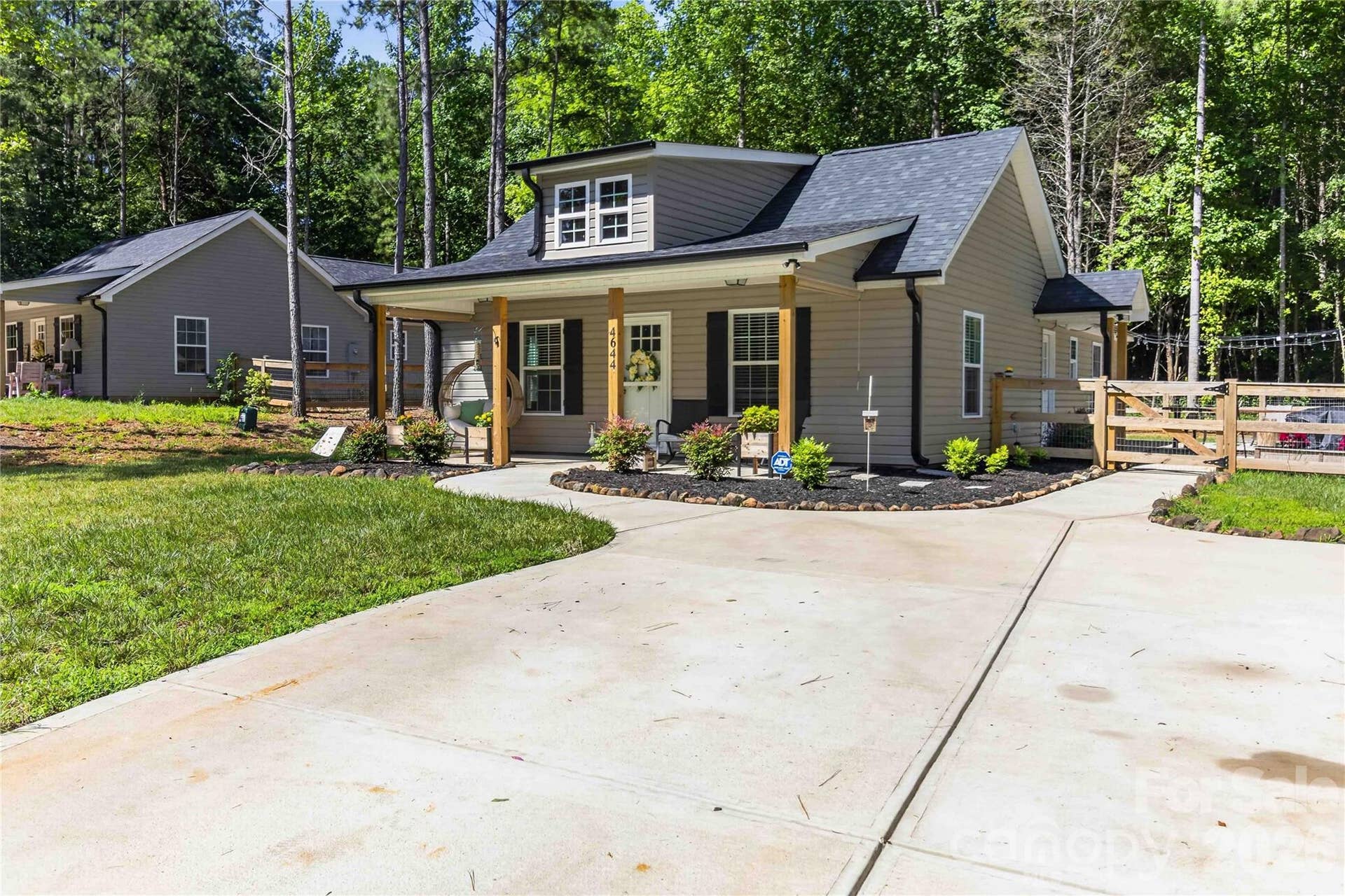 4644 Karwood Drive, Rock Hill, SC 29732 4644 Karwood Drive, Rock Hill, SC 29732