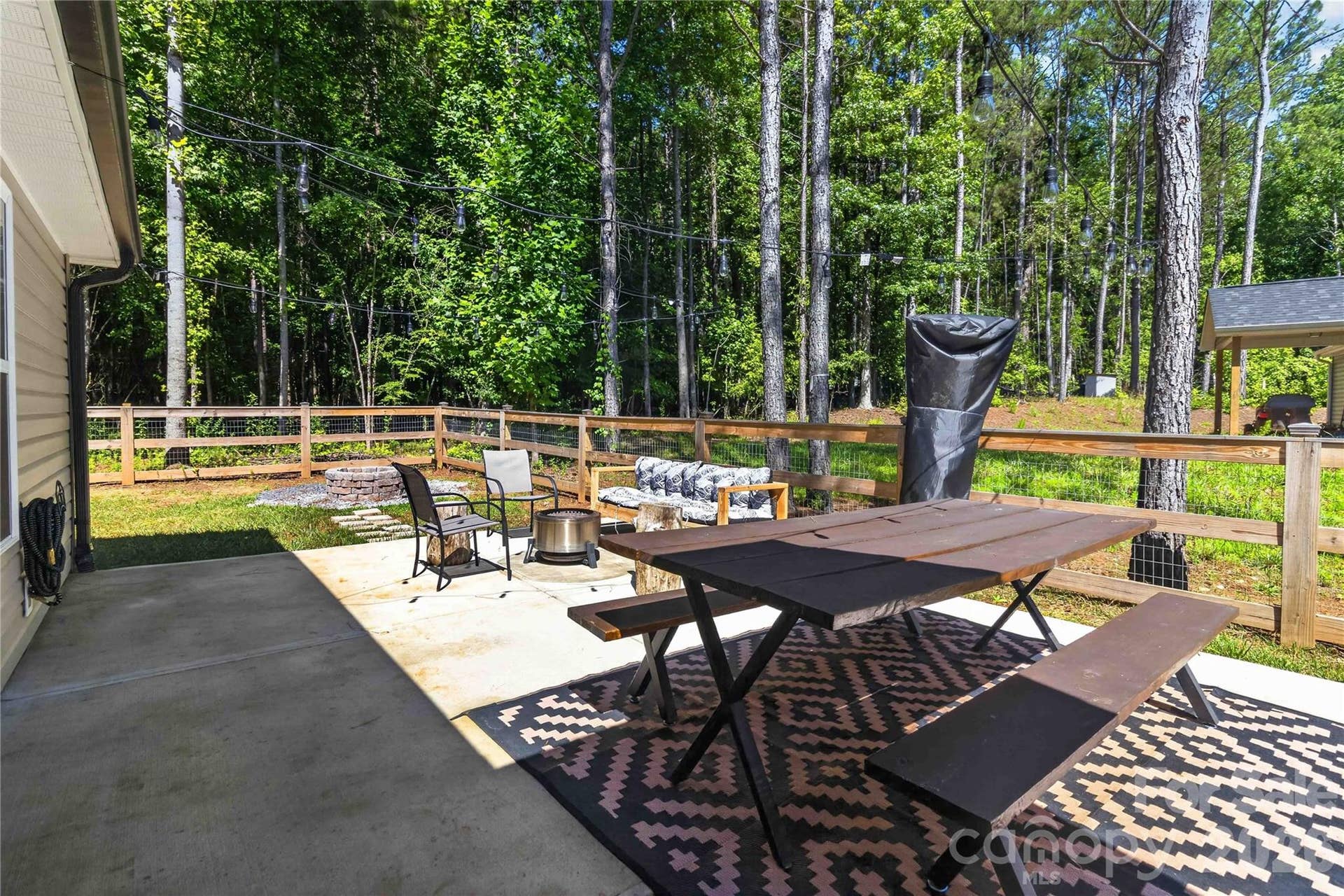 4644 Karwood Drive, Rock Hill, SC 29732 4644 Karwood Drive, Rock Hill, SC 29732