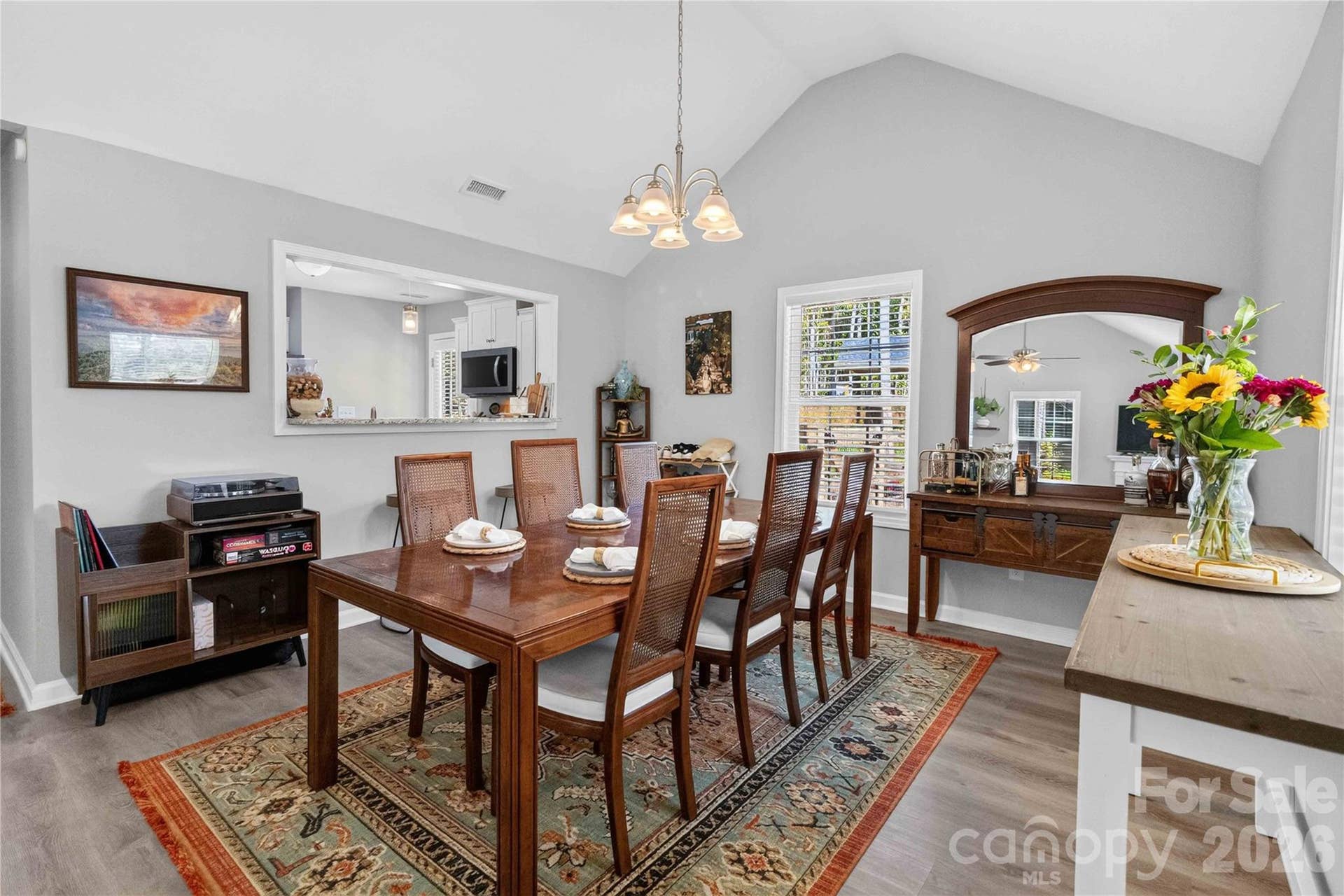 4644 Karwood Drive, Rock Hill, SC 29732 4644 Karwood Drive, Rock Hill, SC 29732