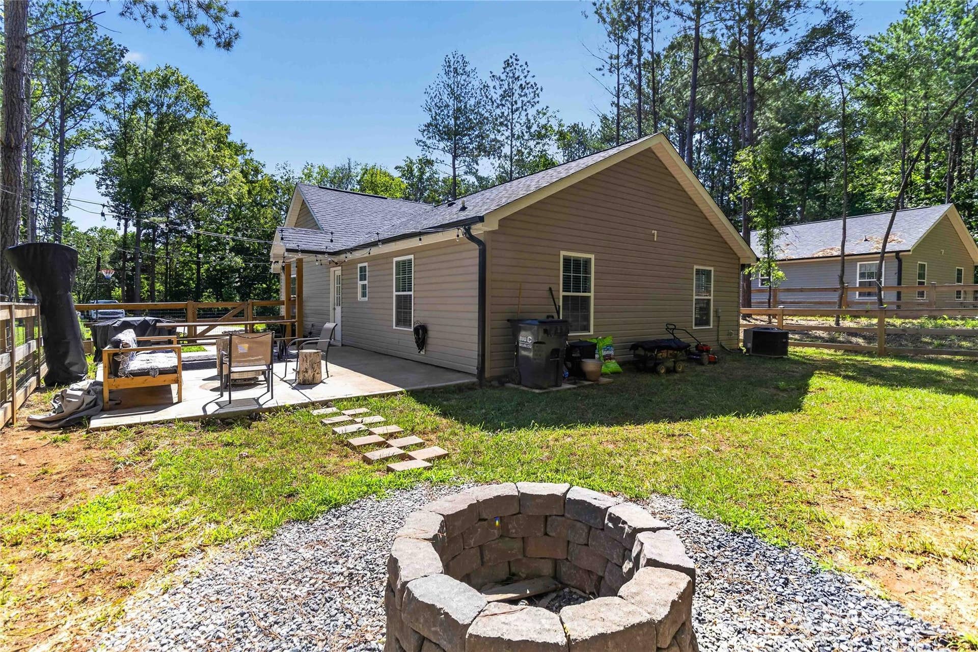 4644 Karwood Drive, Rock Hill, SC 29732 4644 Karwood Drive, Rock Hill, SC 29732