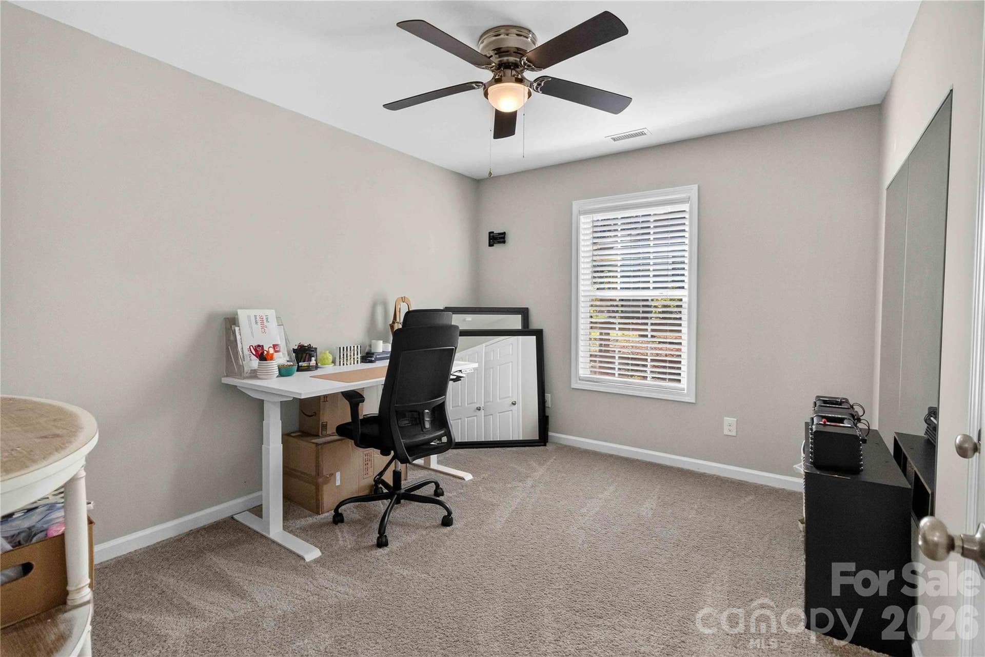 4644 Karwood Drive, Rock Hill, SC 29732 4644 Karwood Drive, Rock Hill, SC 29732