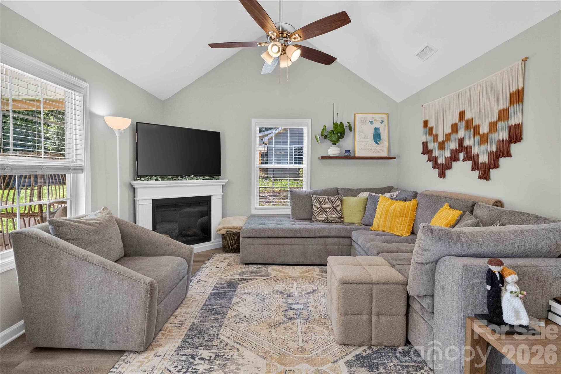4644 Karwood Drive, Rock Hill, SC 29732 4644 Karwood Drive, Rock Hill, SC 29732
