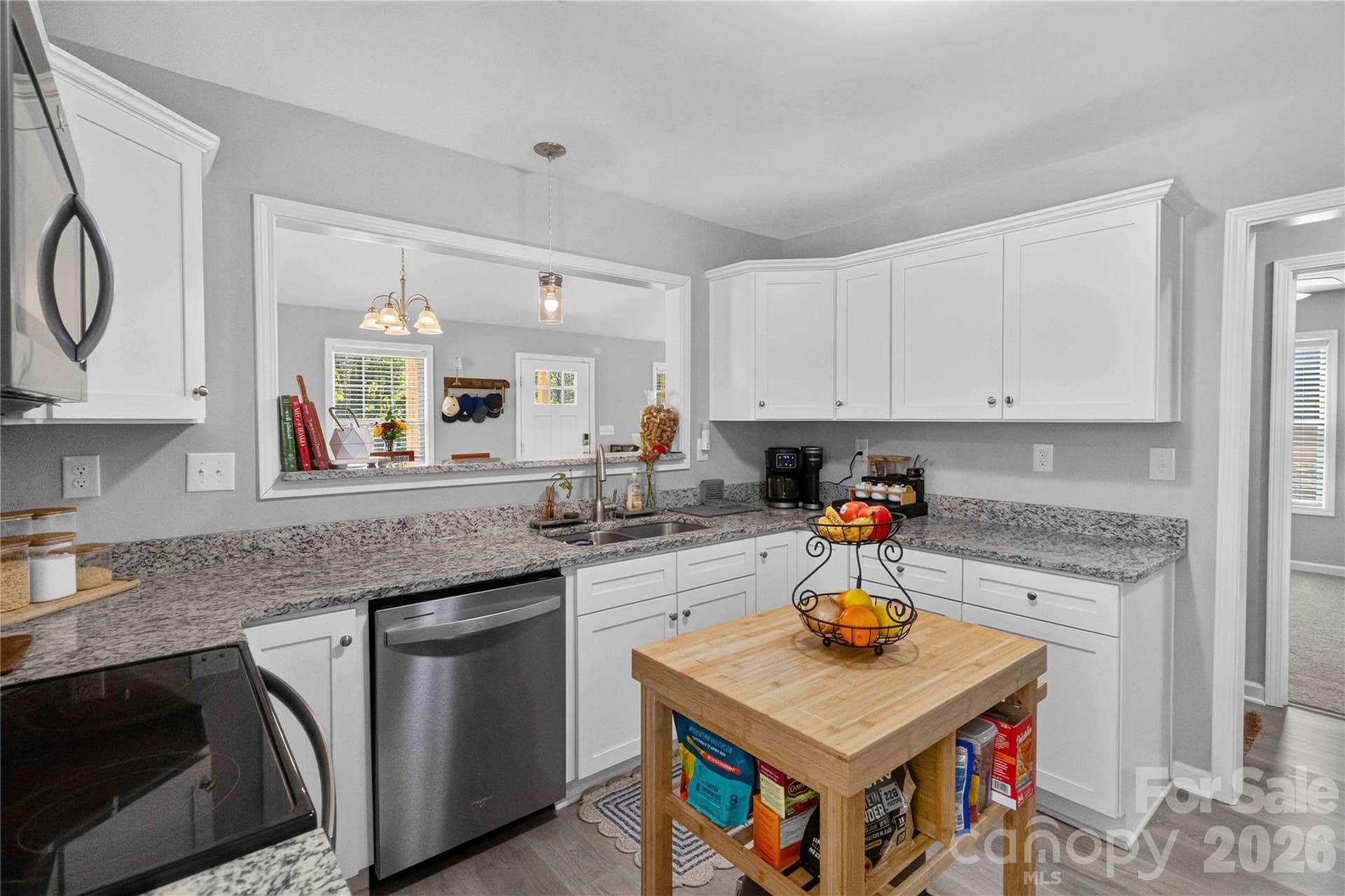 4644 Karwood Drive, Rock Hill, SC 29732 4644 Karwood Drive, Rock Hill, SC 29732