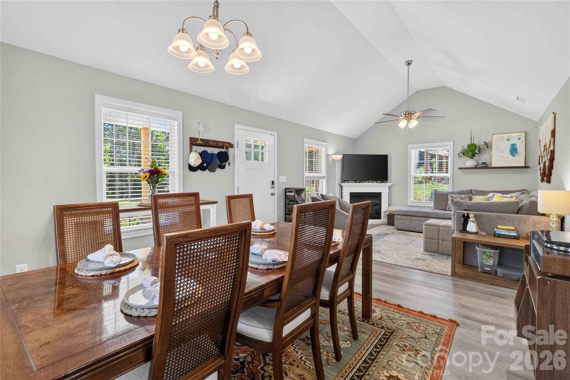 4644 Karwood Drive, Rock Hill, SC 29732 4644 Karwood Drive, Rock Hill, SC 29732