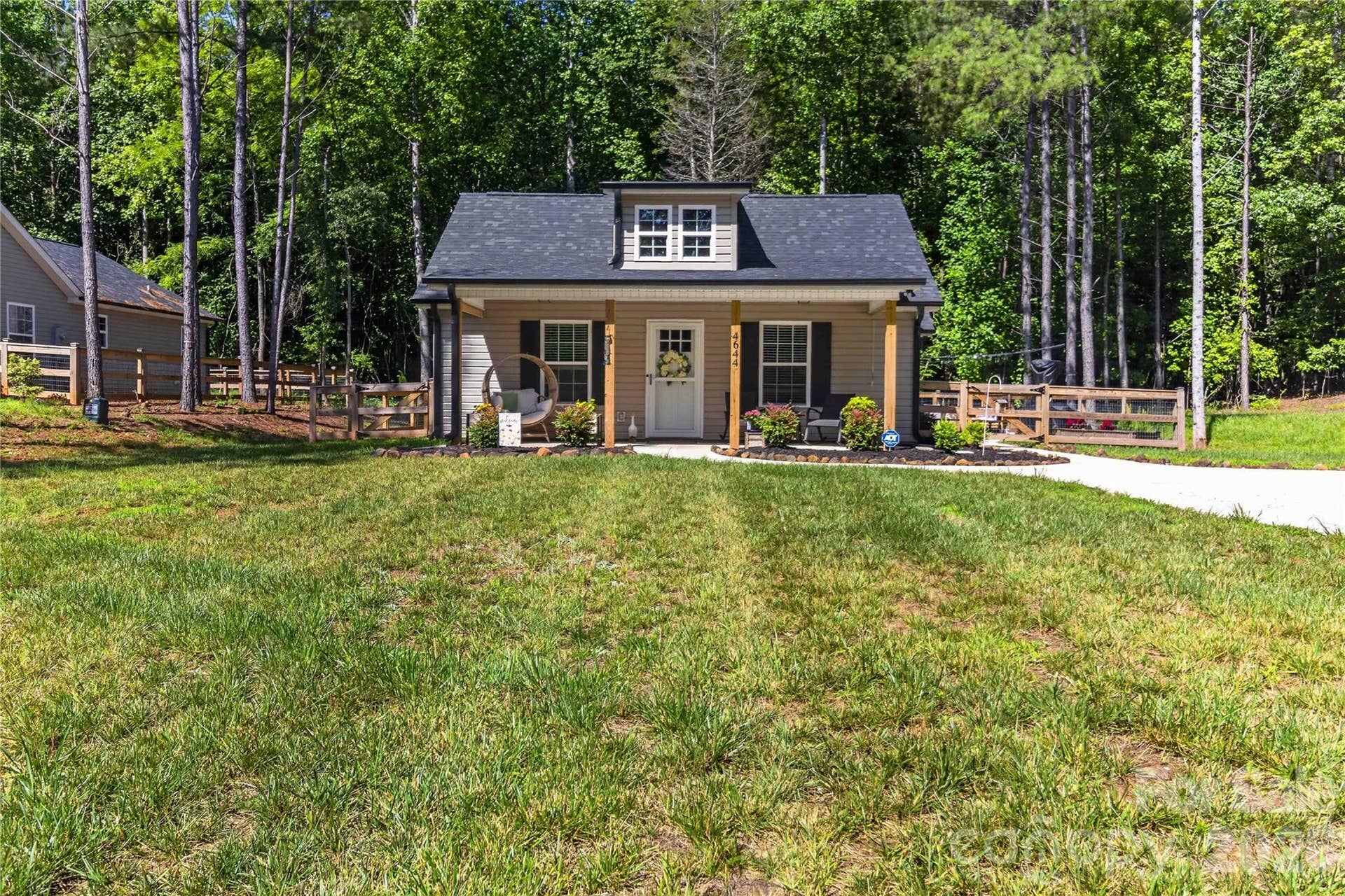 4644 Karwood Drive, Rock Hill, SC 29732 4644 Karwood Drive, Rock Hill, SC 29732