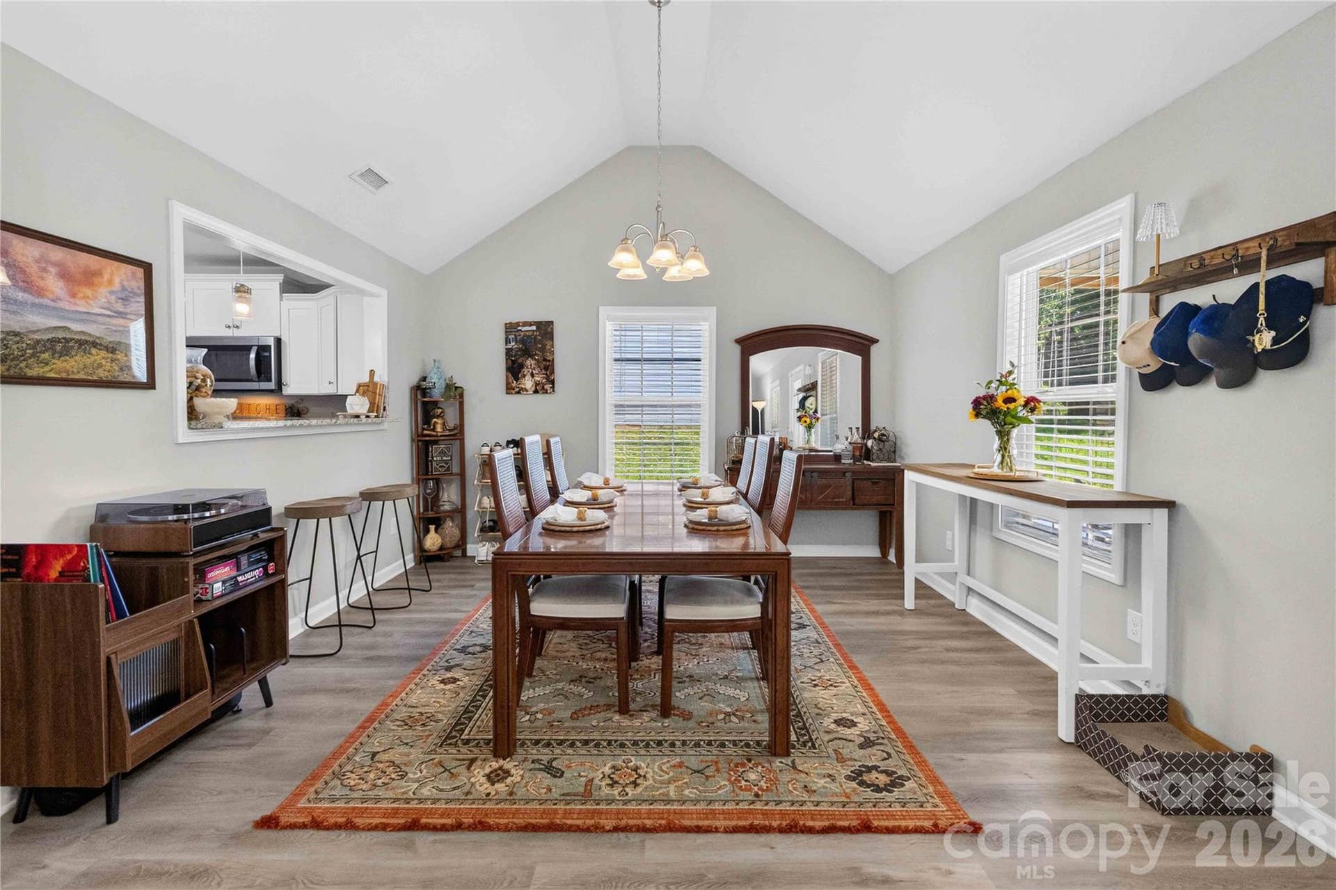 4644 Karwood Drive, Rock Hill, SC 29732 4644 Karwood Drive, Rock Hill, SC 29732