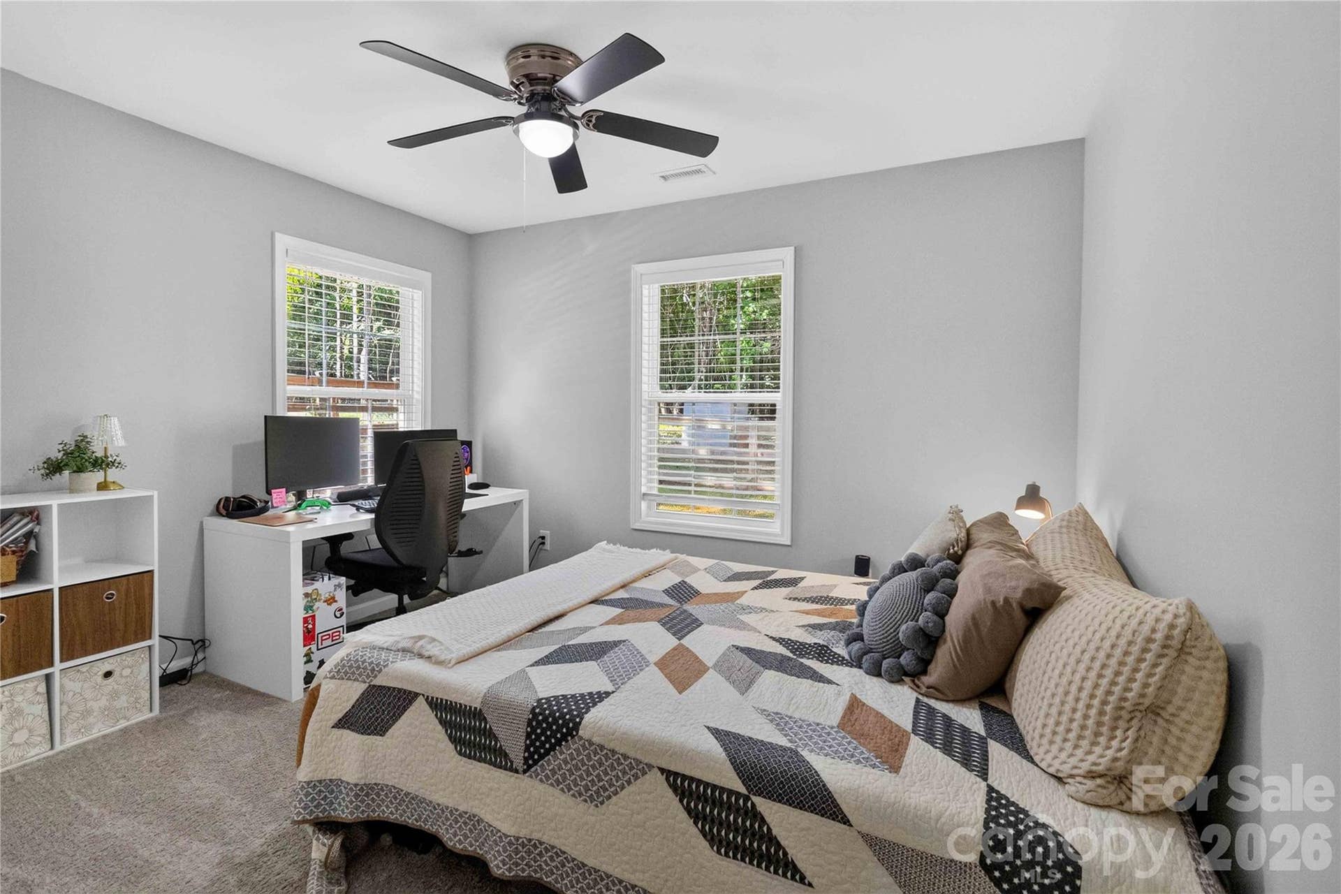 4644 Karwood Drive, Rock Hill, SC 29732 4644 Karwood Drive, Rock Hill, SC 29732