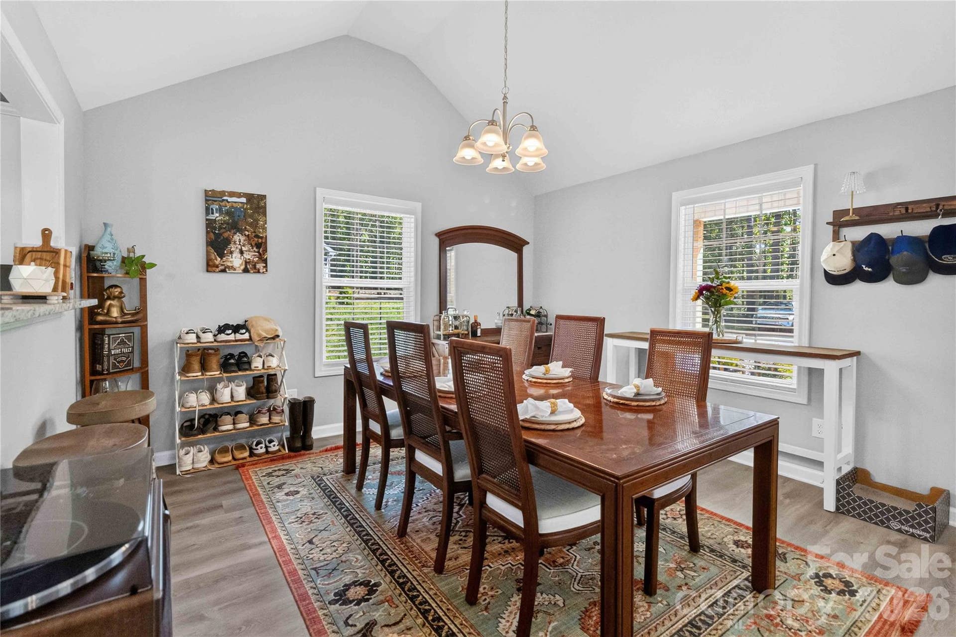 4644 Karwood Drive, Rock Hill, SC 29732 4644 Karwood Drive, Rock Hill, SC 29732