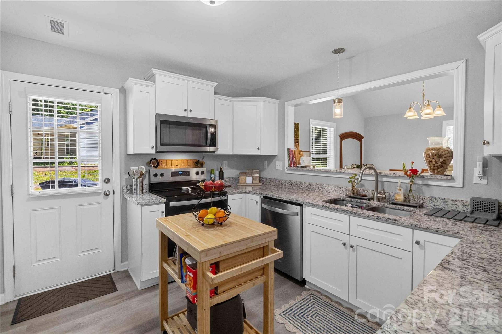 4644 Karwood Drive, Rock Hill, SC 29732 4644 Karwood Drive, Rock Hill, SC 29732