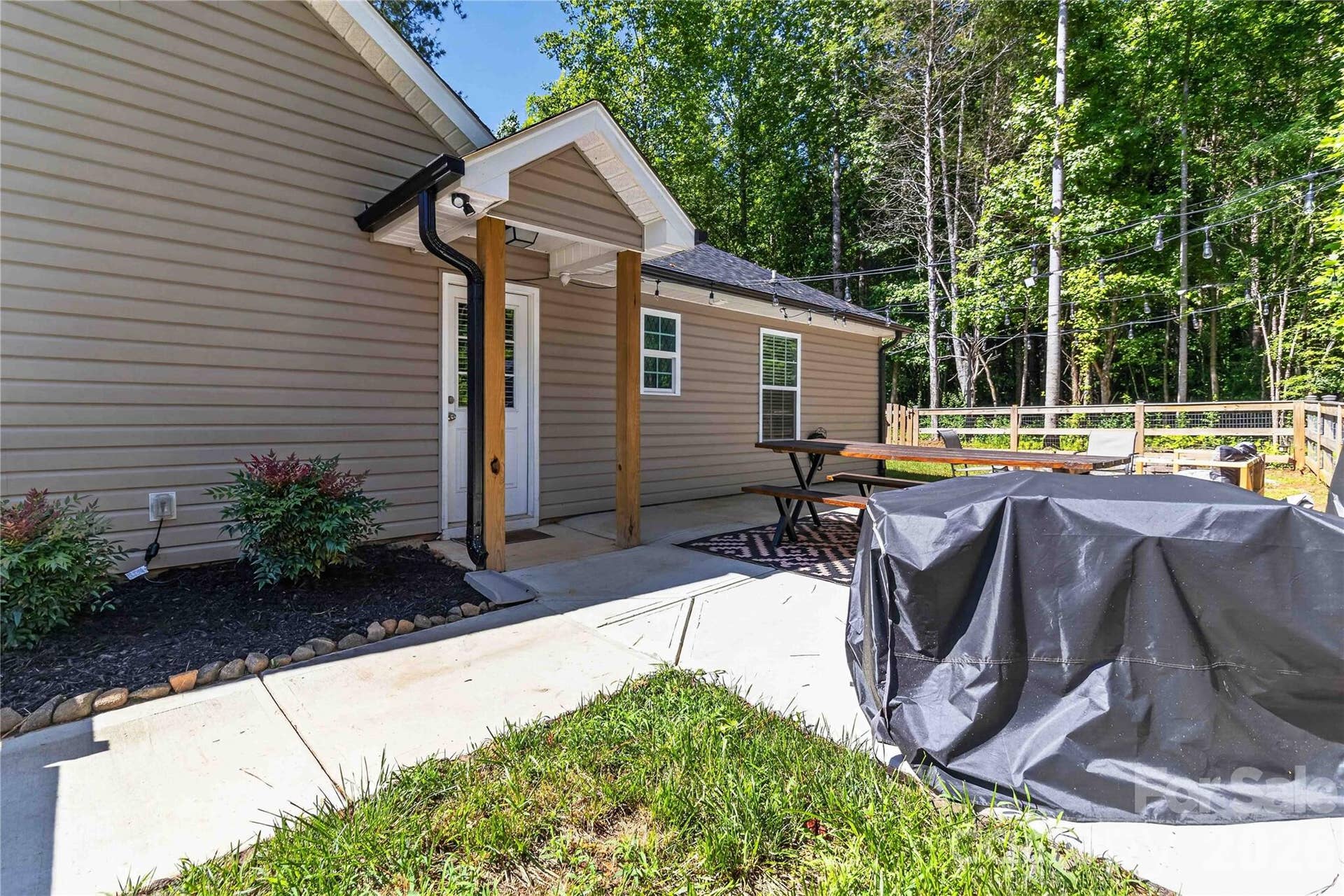 4644 Karwood Drive, Rock Hill, SC 29732 4644 Karwood Drive, Rock Hill, SC 29732