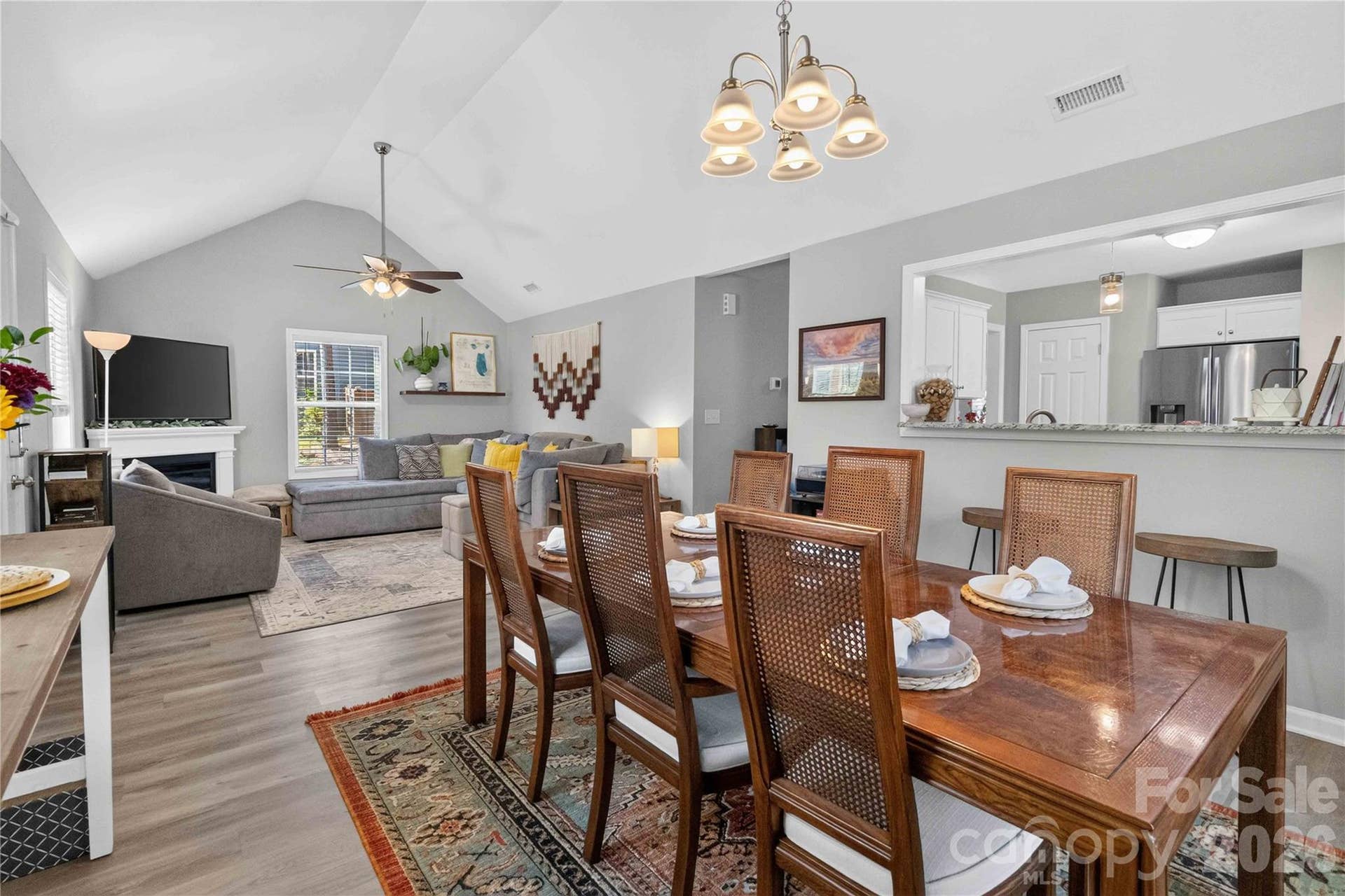 4644 Karwood Drive, Rock Hill, SC 29732 4644 Karwood Drive, Rock Hill, SC 29732
