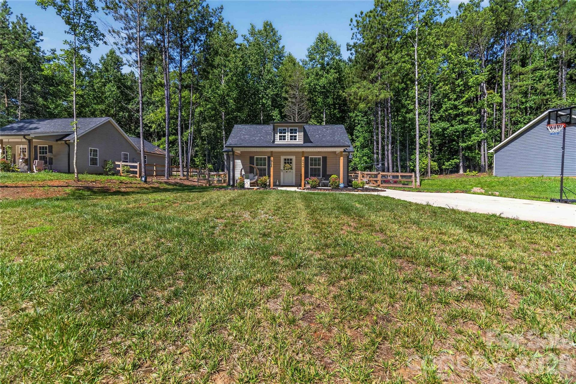 4644 Karwood Drive, Rock Hill, SC 29732 4644 Karwood Drive, Rock Hill, SC 29732